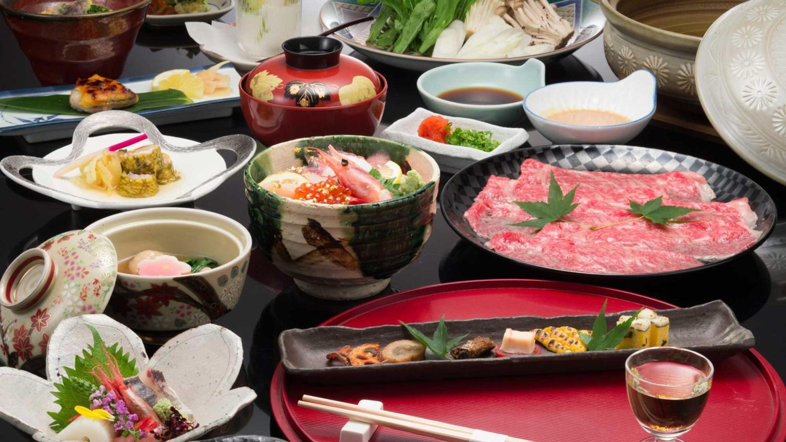 Fujiya