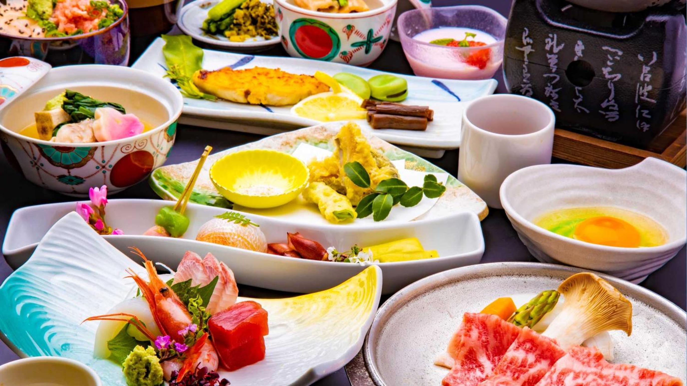 Fujiya
