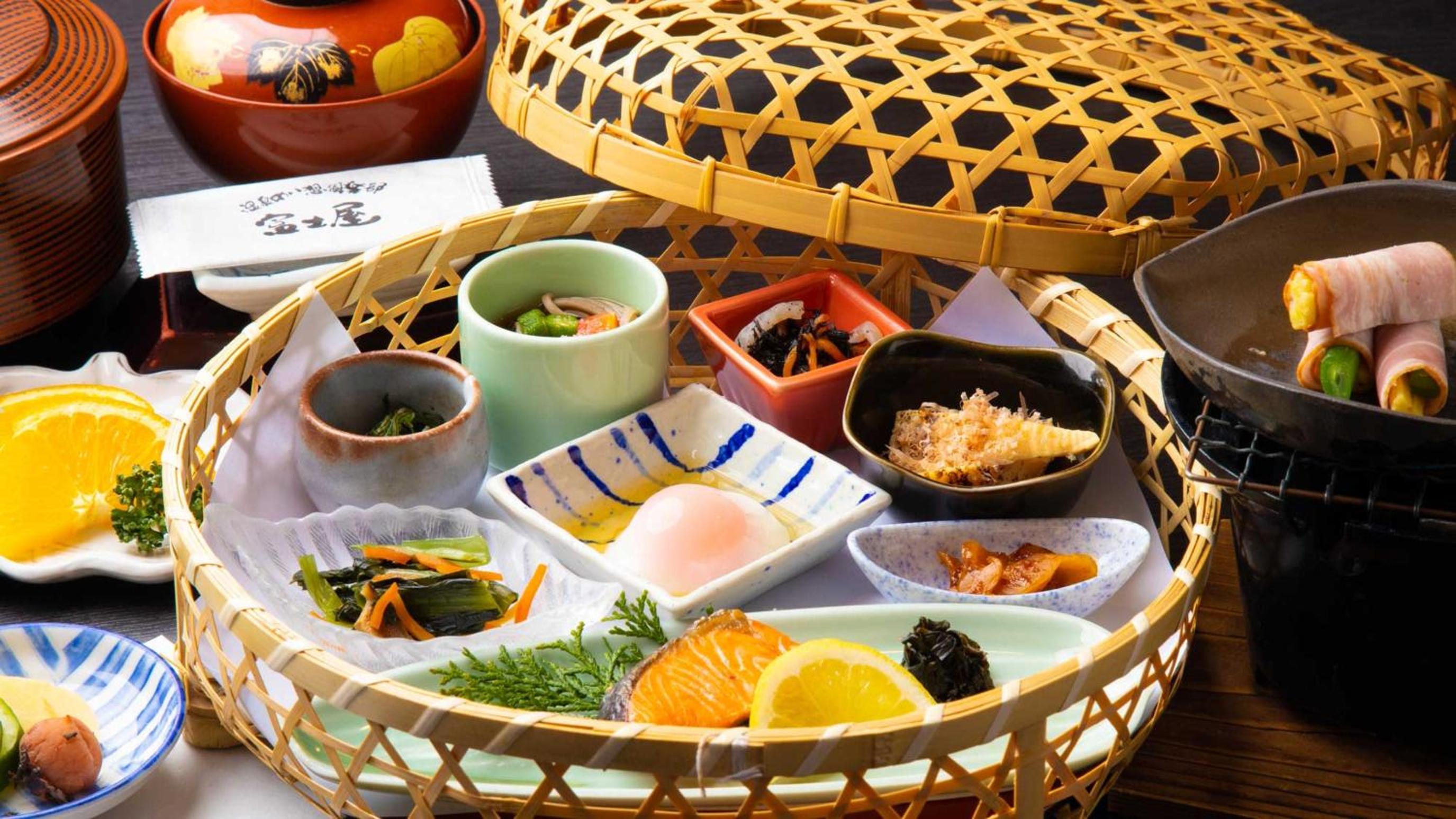 Fujiya