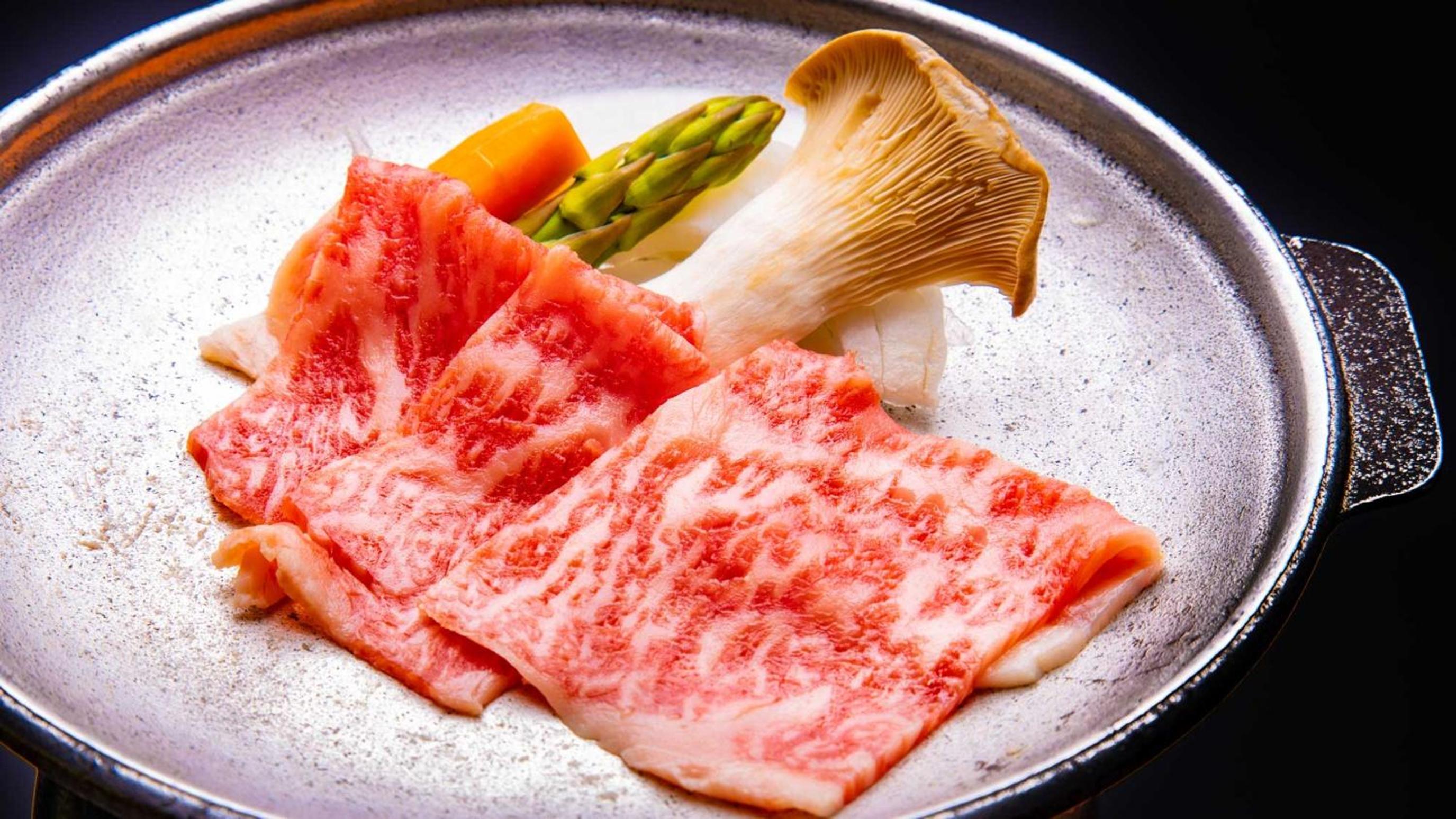 Fujiya