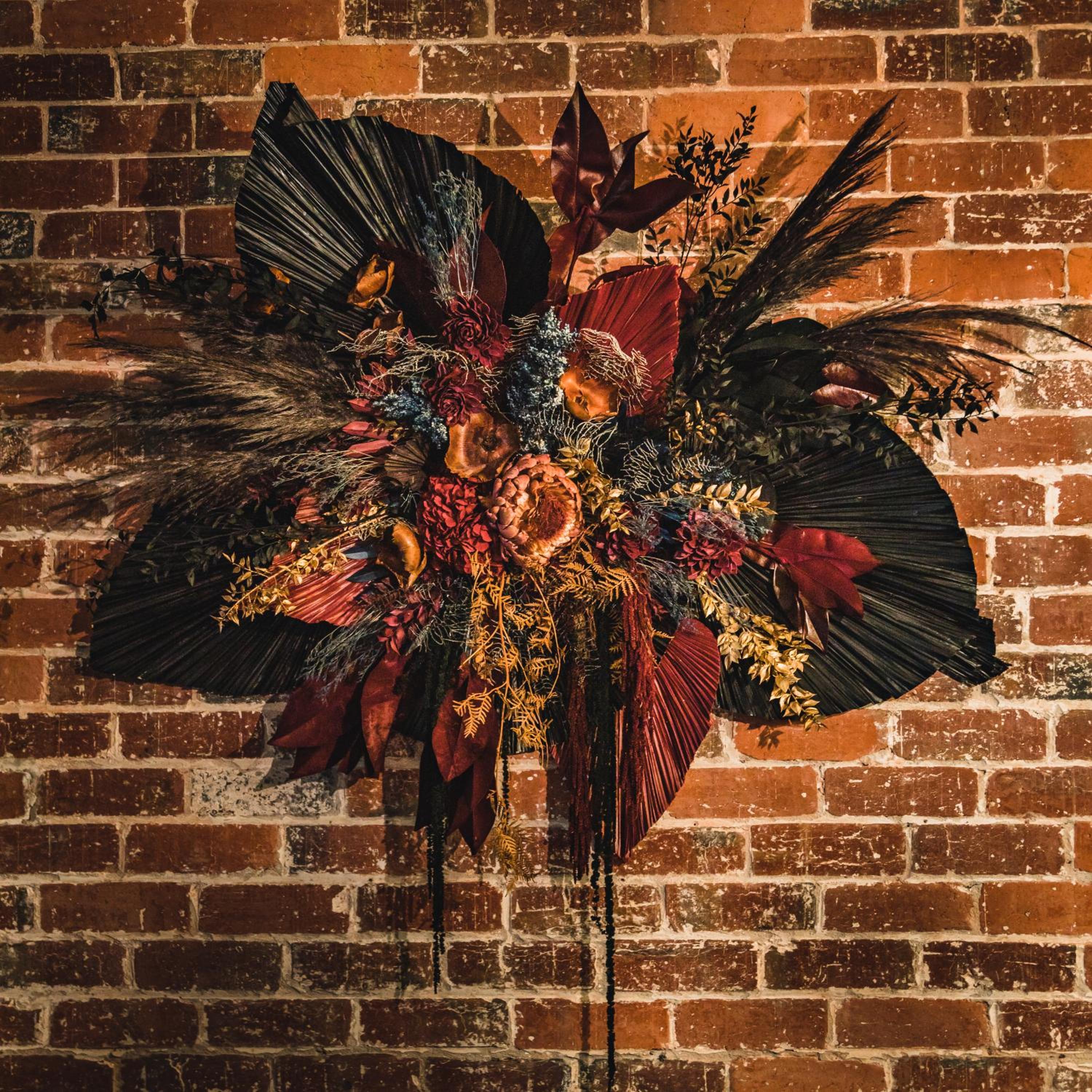 other