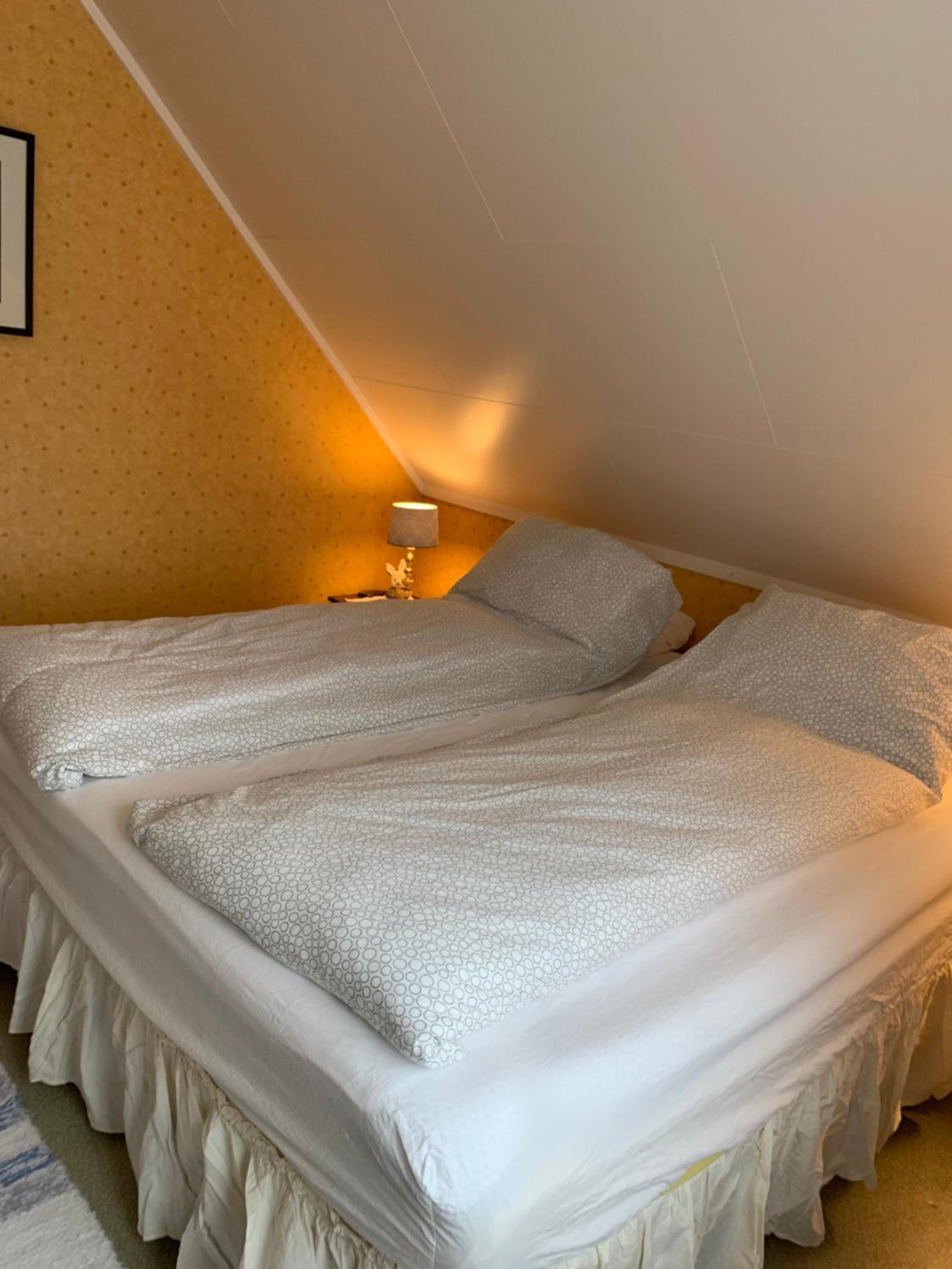 Hotel KAB Guesthouse - Image 1