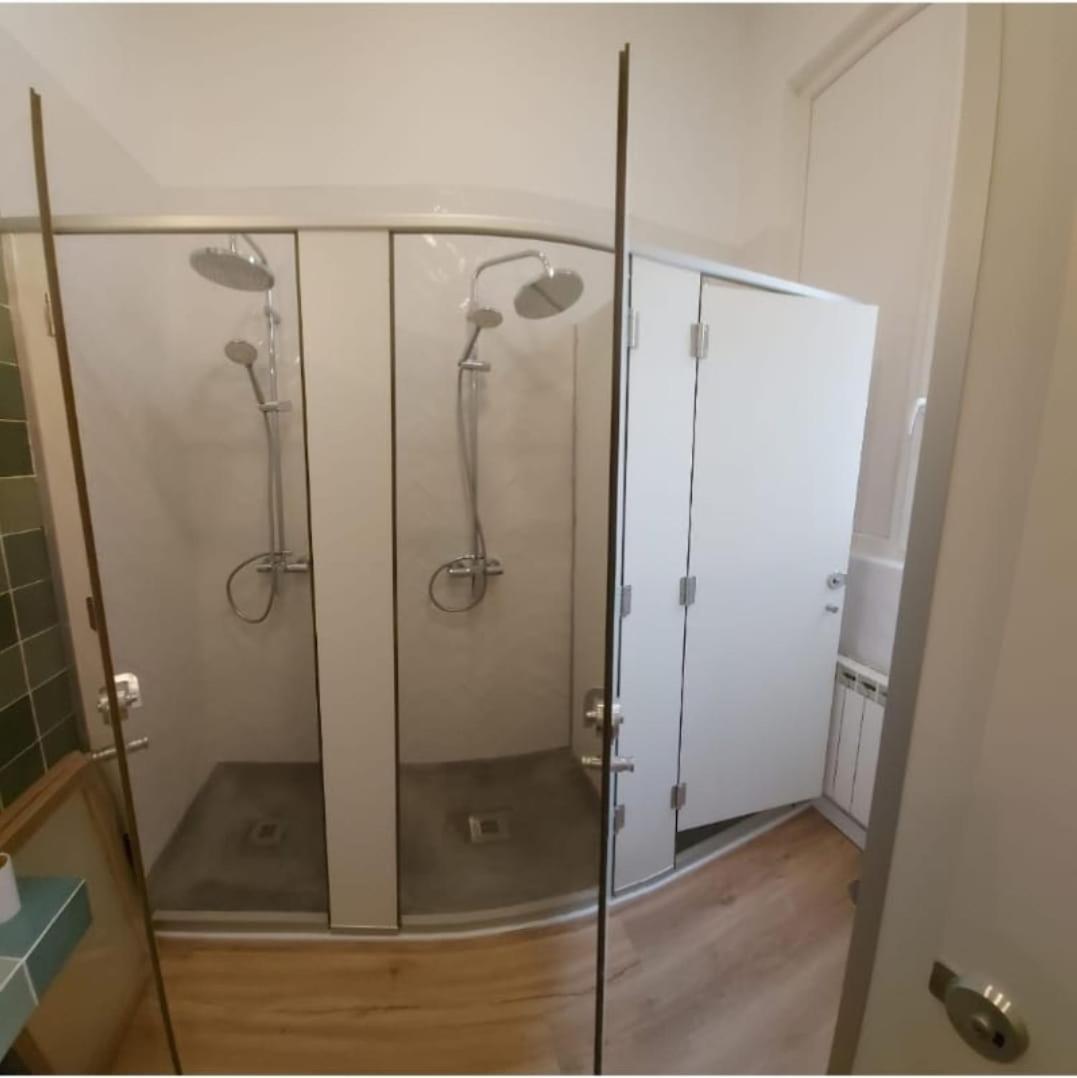 HOSTAL ANDREA SOL
