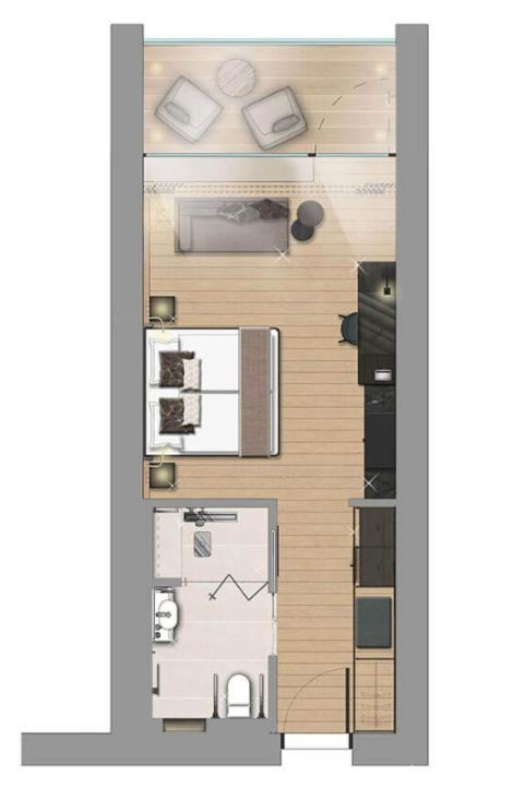 Der Oschberghof Golf Resort des Jahres 2024 - Property Image 70