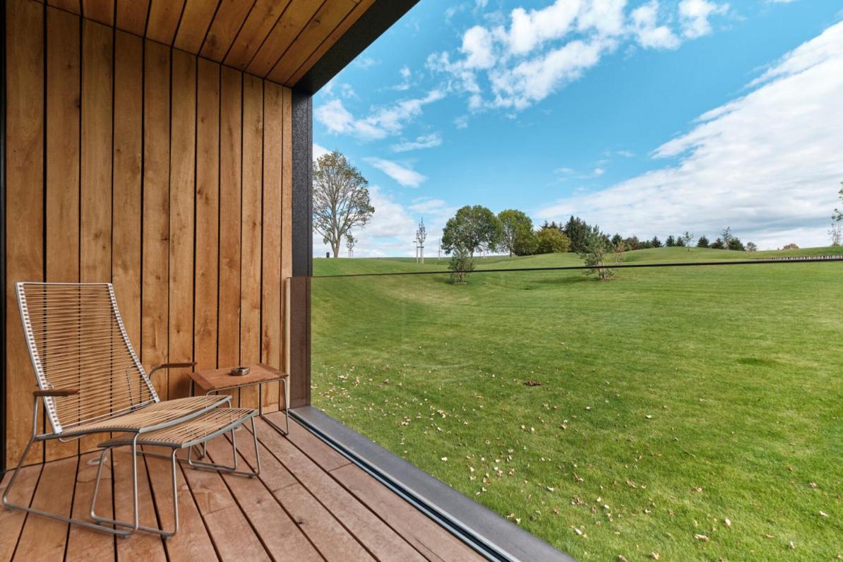 Der Oschberghof Golf Resort des Jahres 2024 - Property Image 65