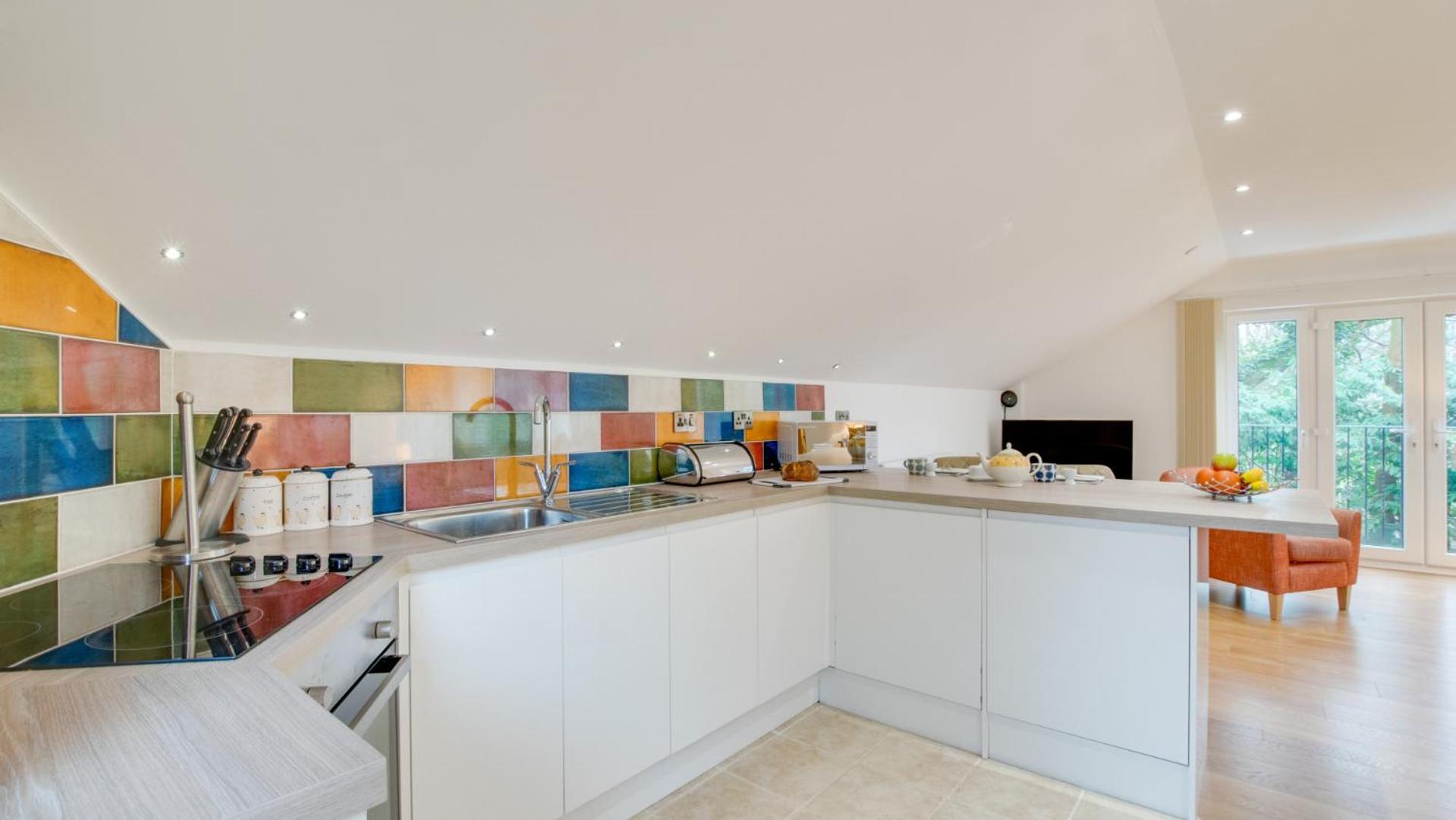 2 Bed in Langland oc-hh20 view 2