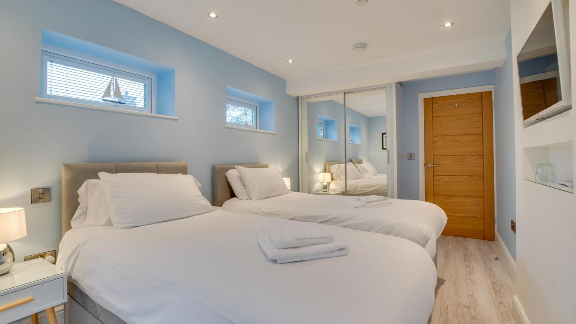 2 Bed in Langland oc-hh20 view 5