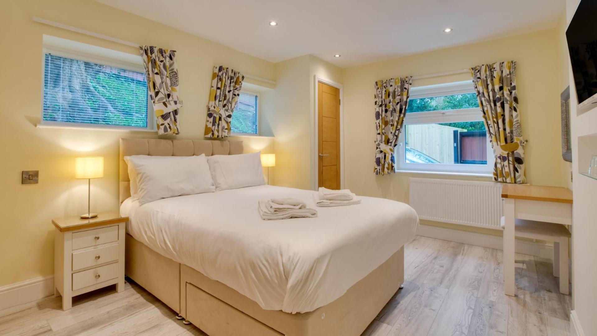 2 Bed in Langland oc-hh20 view 4