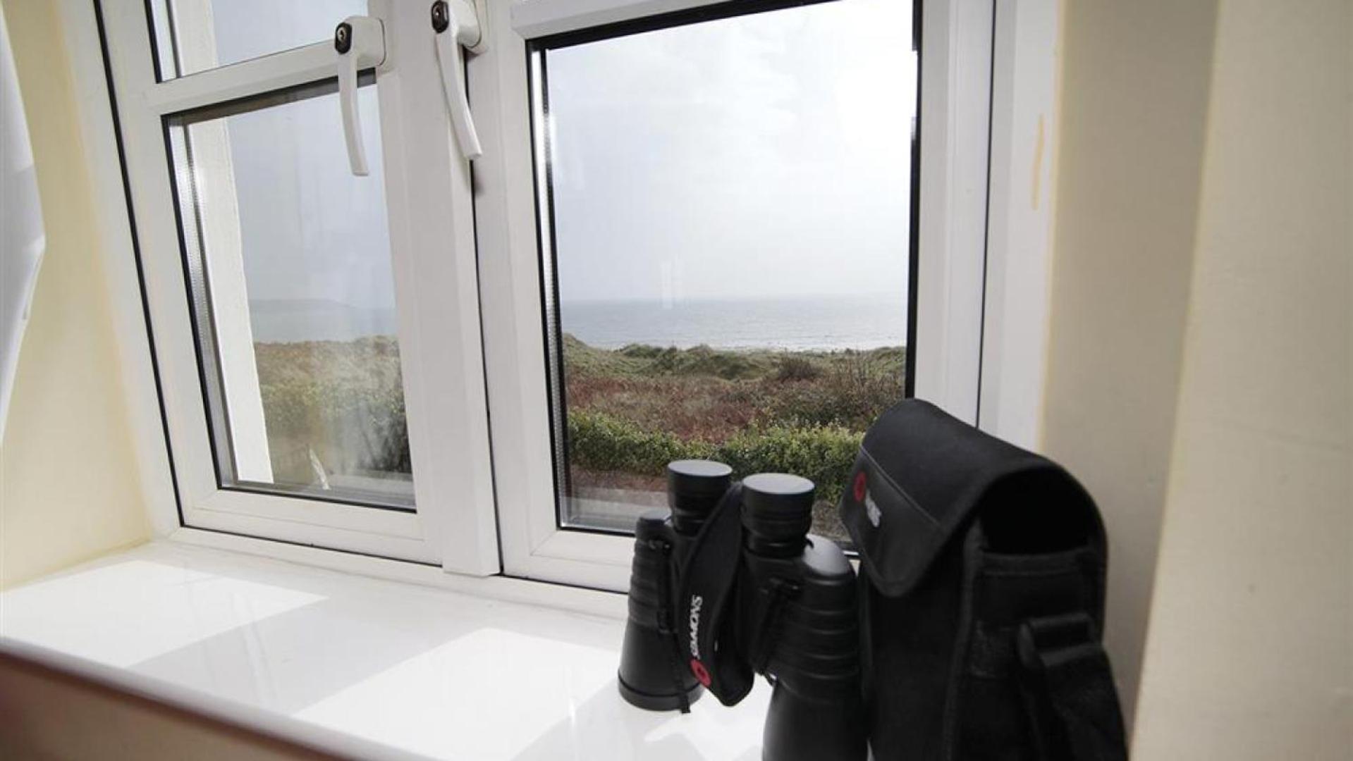 4 Bed in Gower oc-hh9906