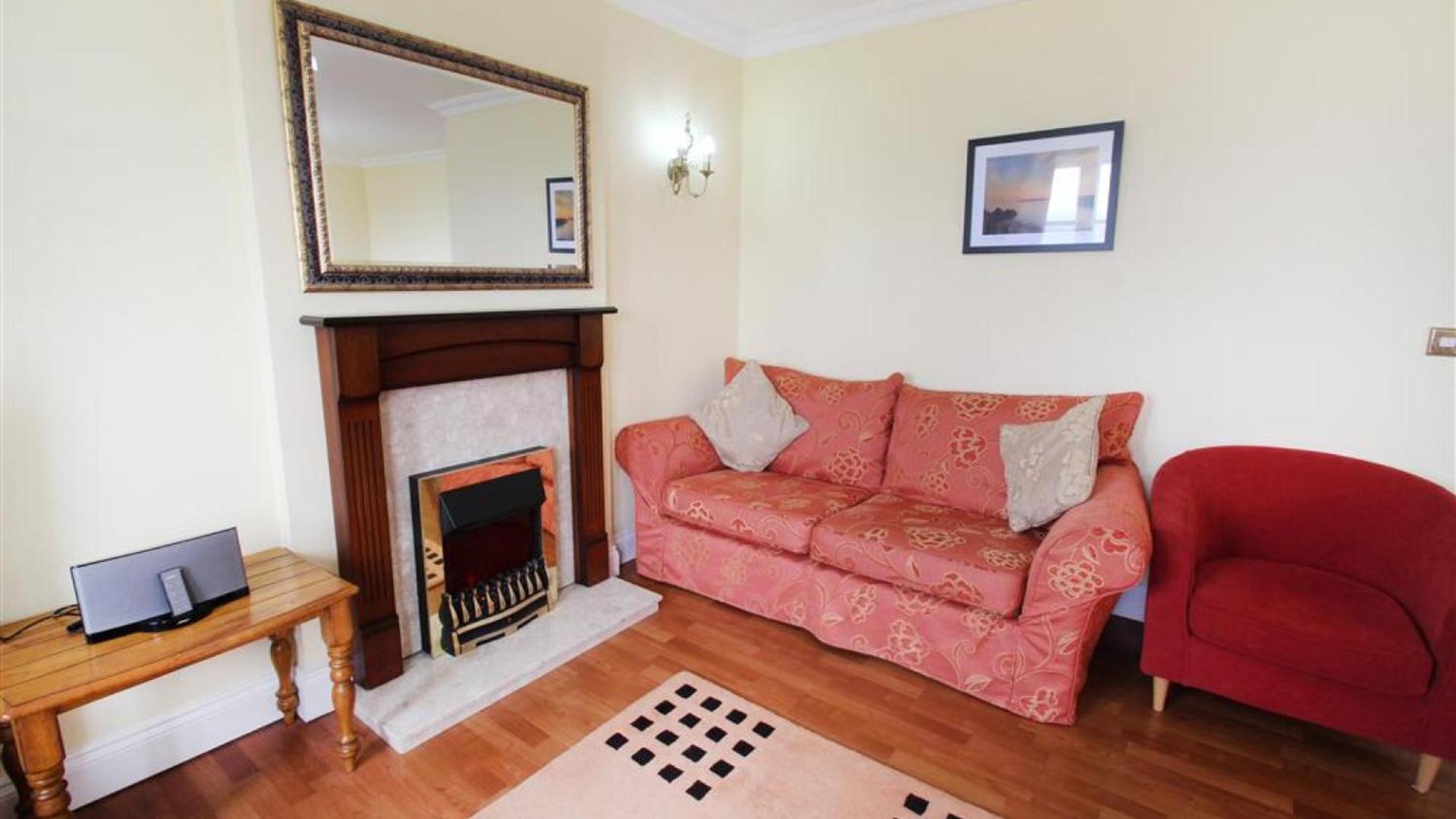 Maize Cottage