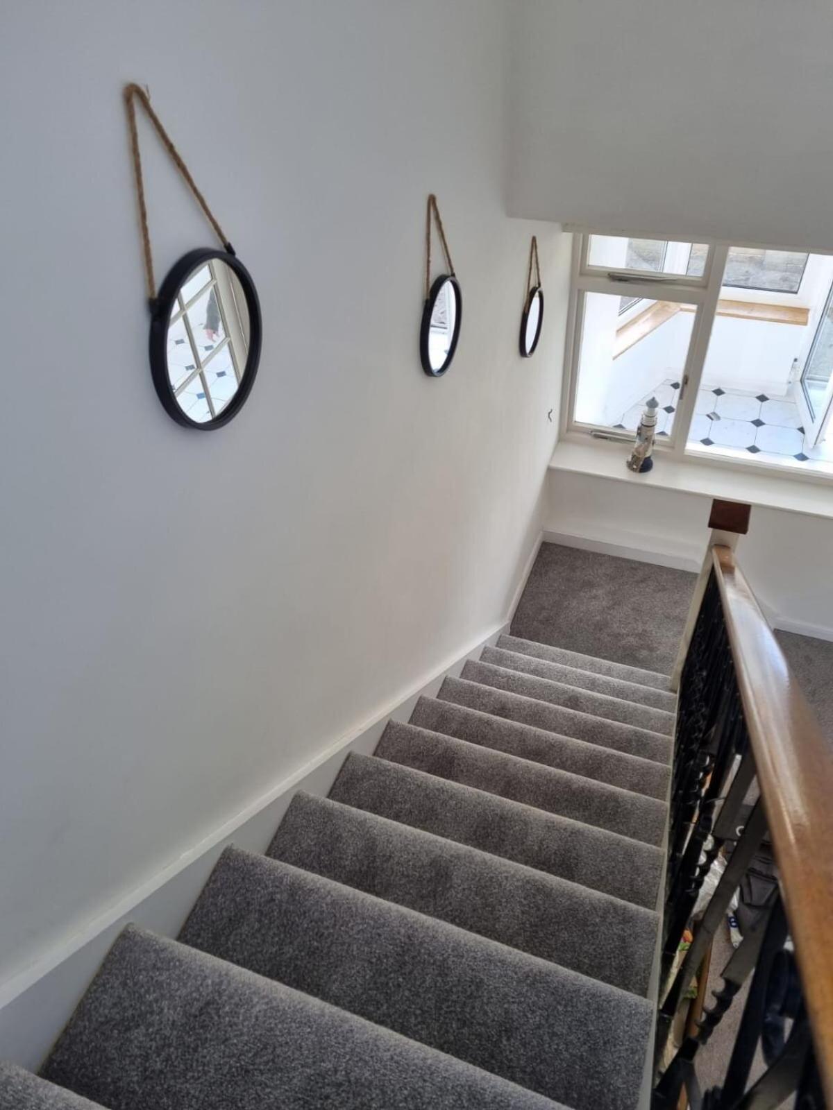 Photo 57