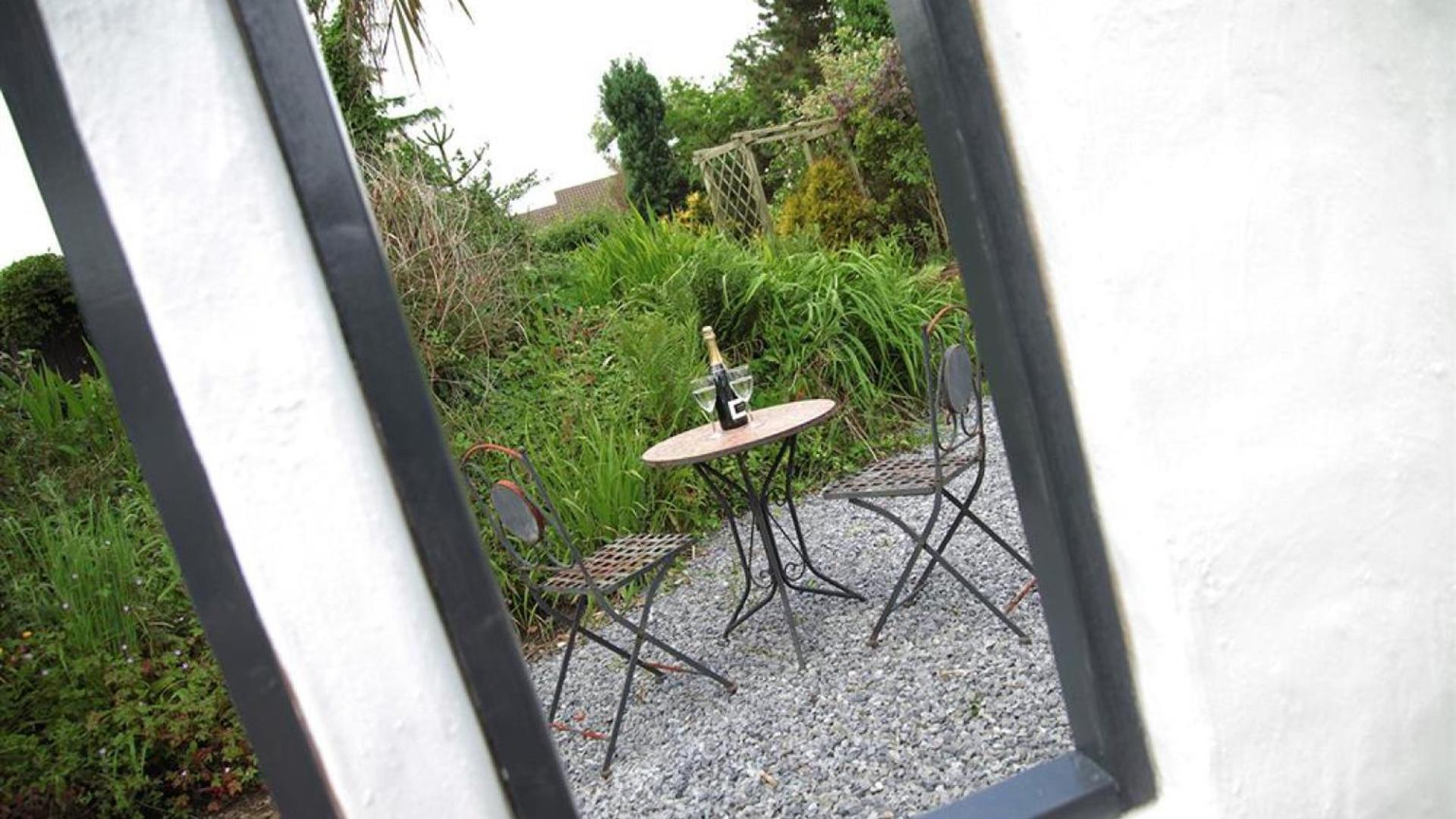 2 Bed in Llanmadoc oc-hh2110