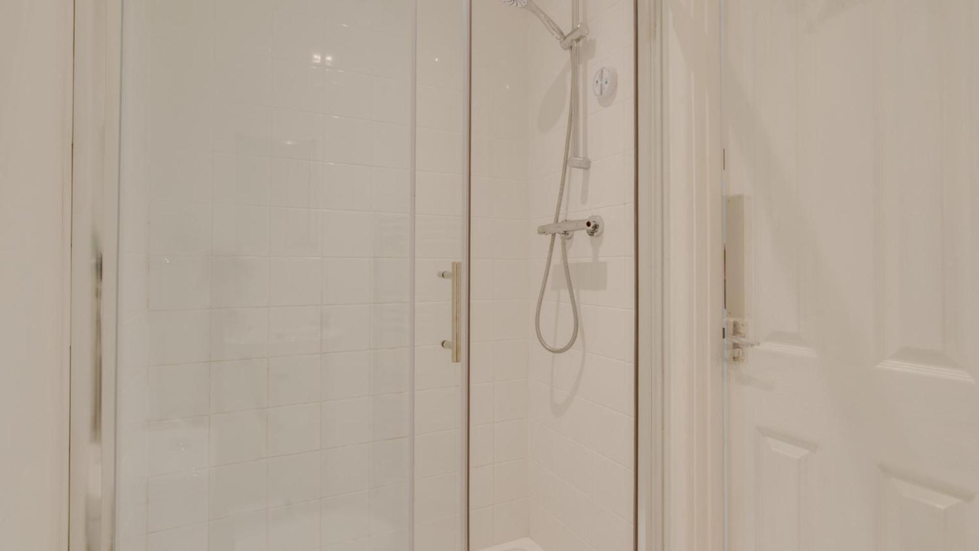 2 Bed in Llanmadoc oc-hh2110