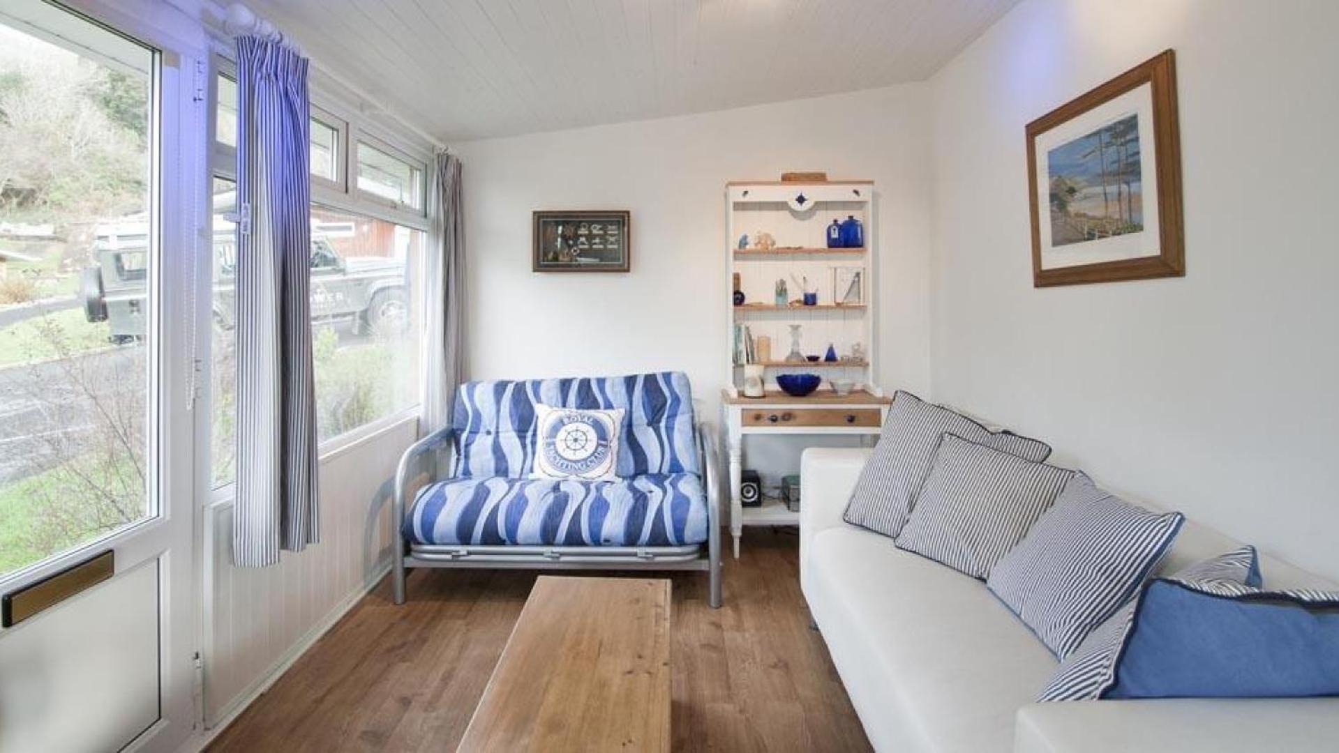 1 Bed in Caswell oc-hh372 view 2
