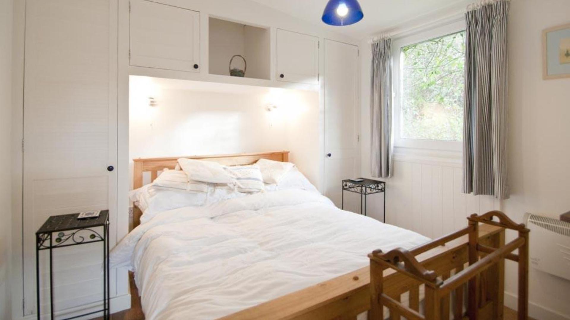 1 Bed in Caswell oc-hh372 view 4