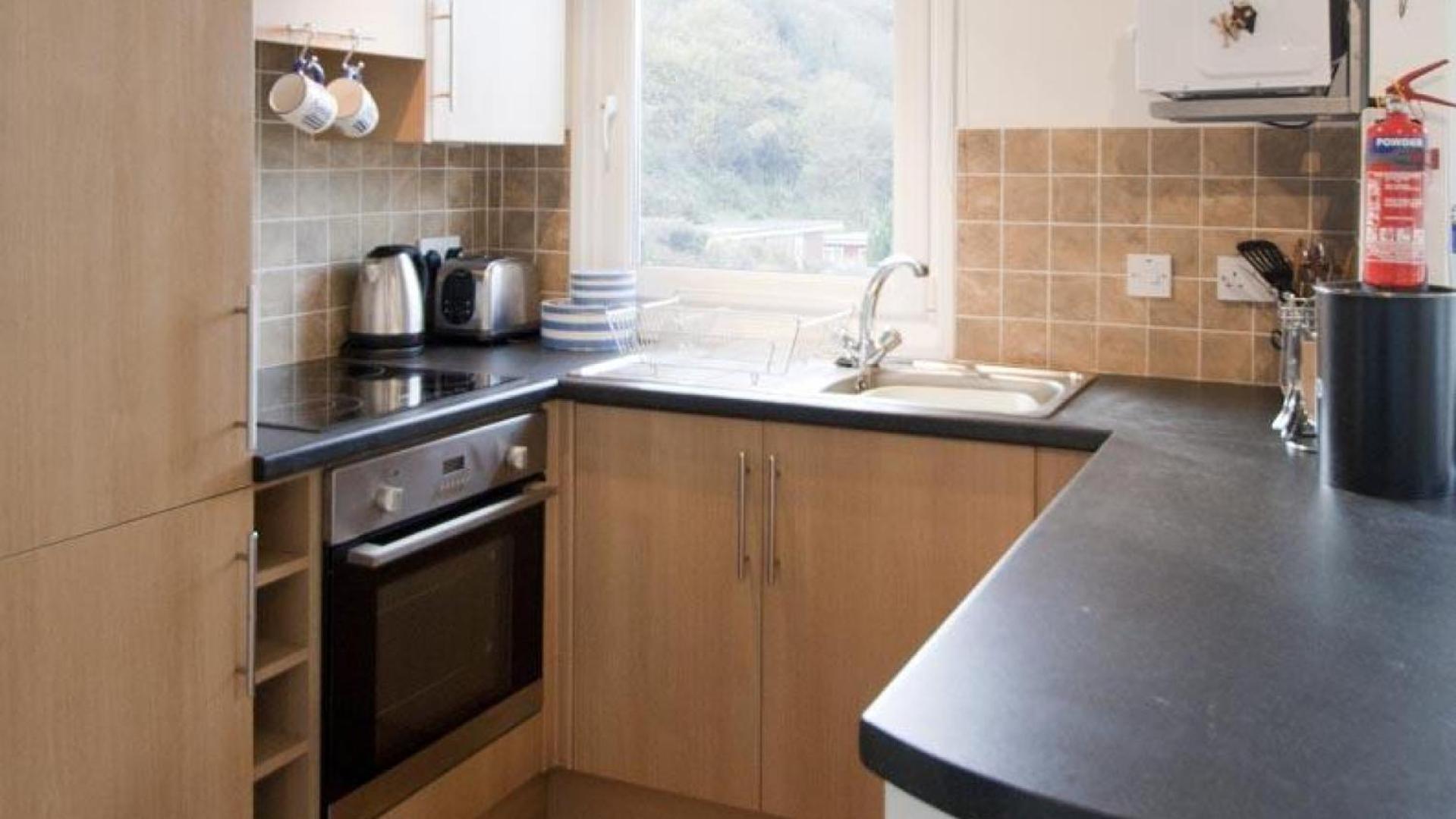 1 Bed in Caswell oc-hh372 view 5