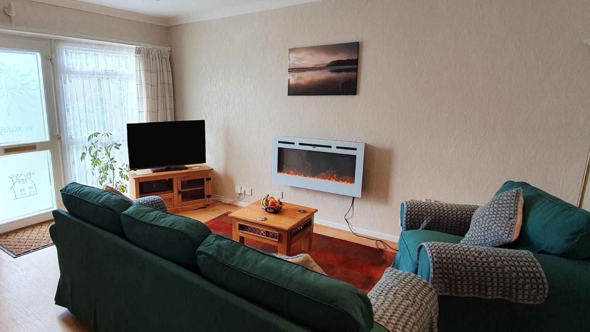 2 Bed in Mumbles oc-hh505 view 2