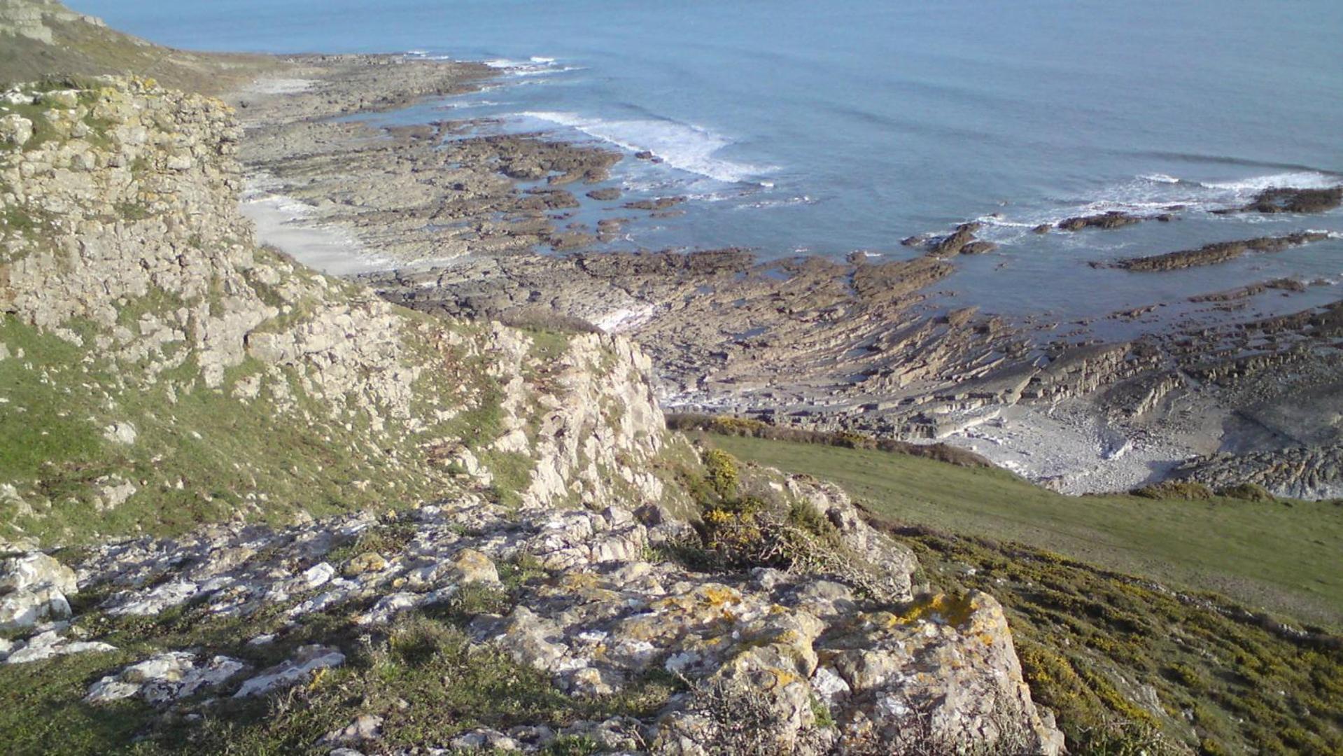 Photo 16