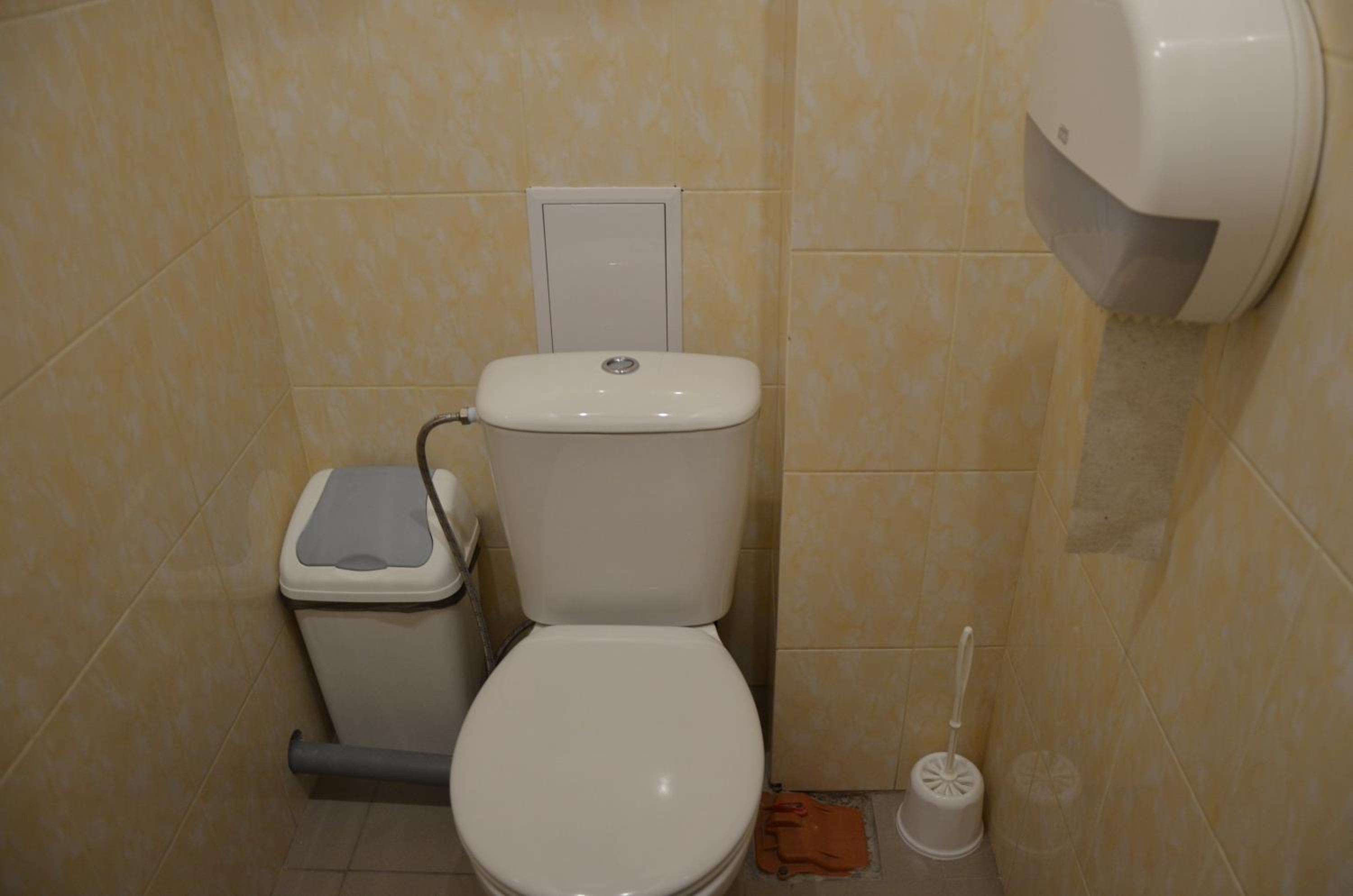 Photo 51