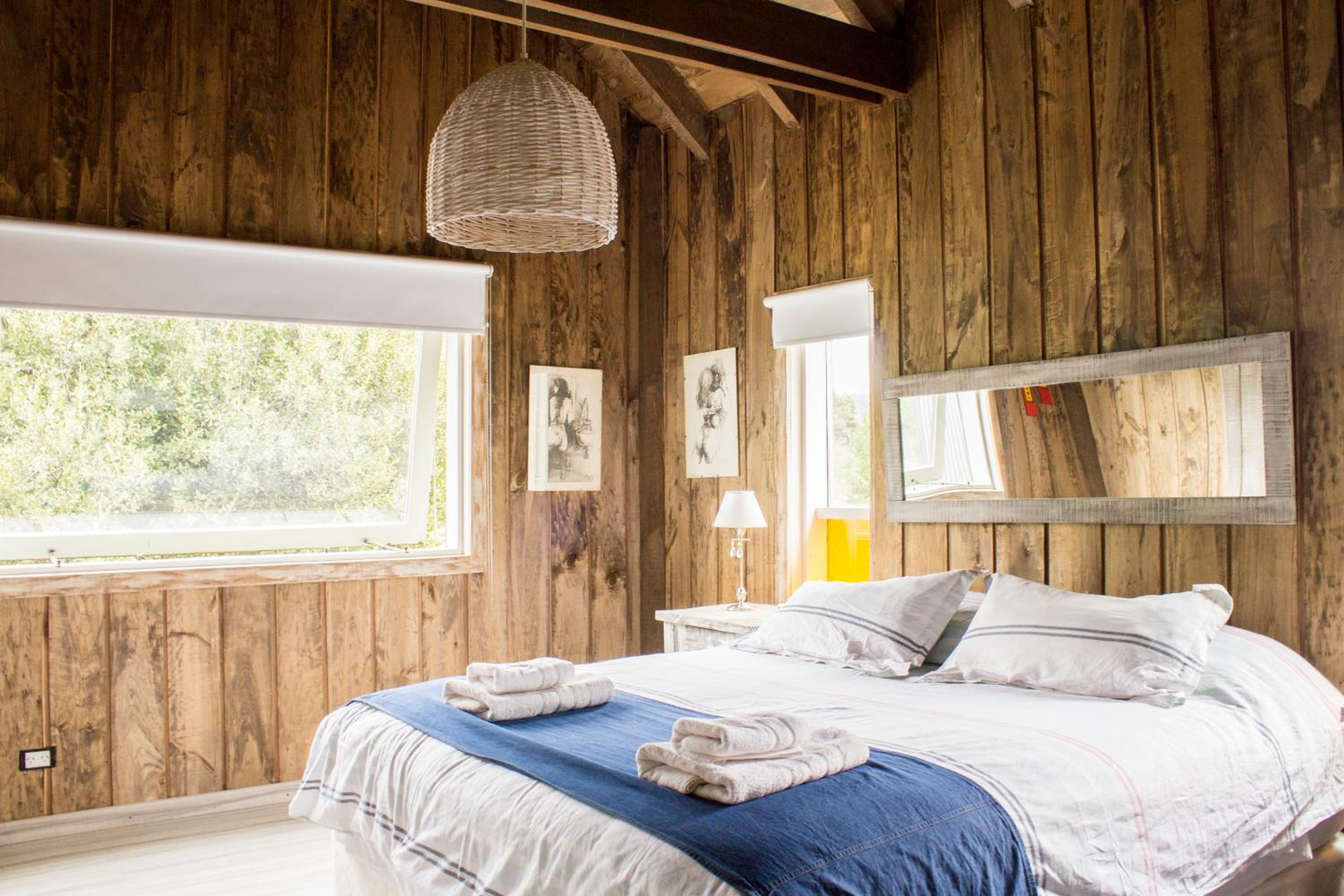 Chapa Pituca Boutique