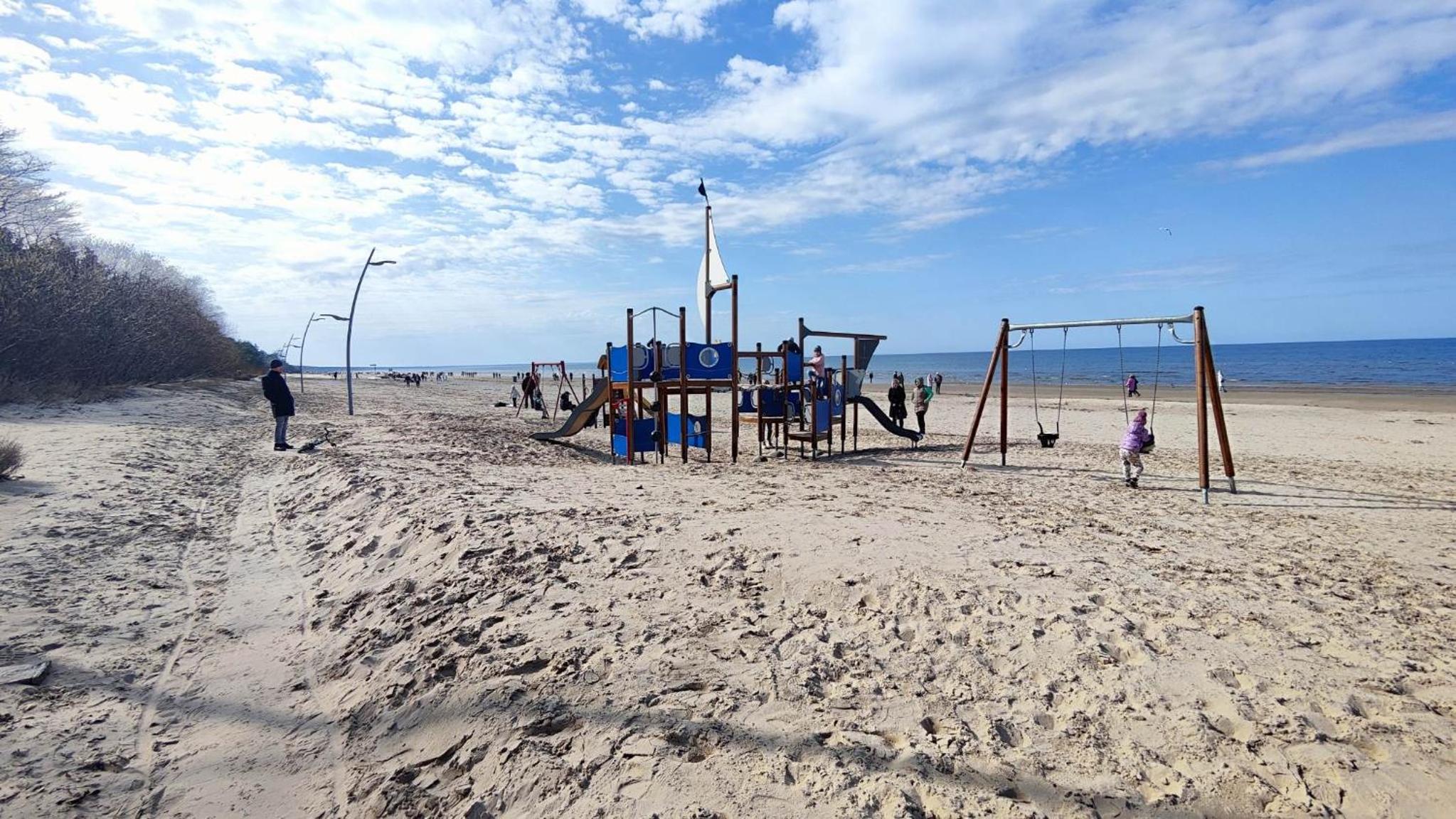 Photo 33