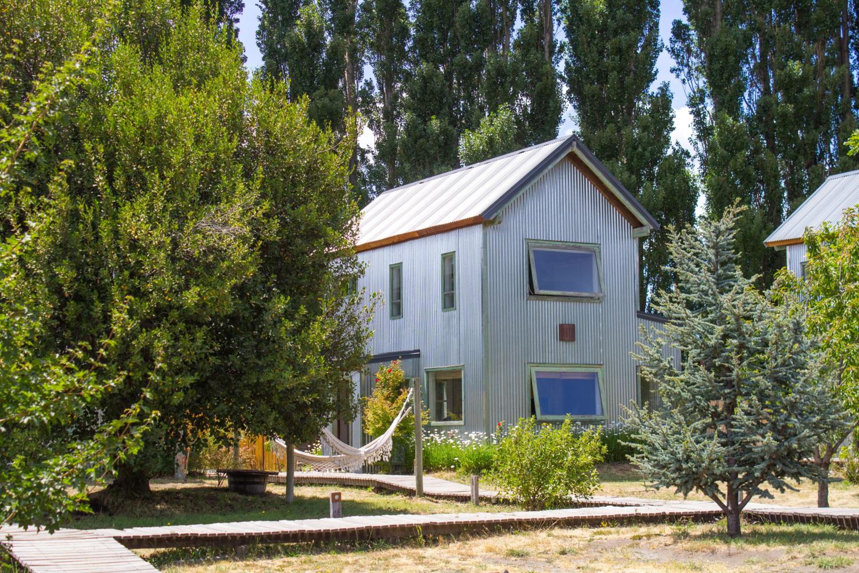 Chapa Pituca Boutique