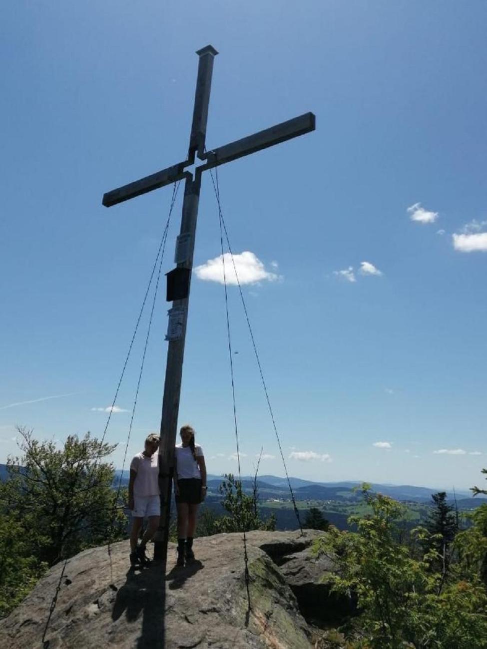 Photo 29