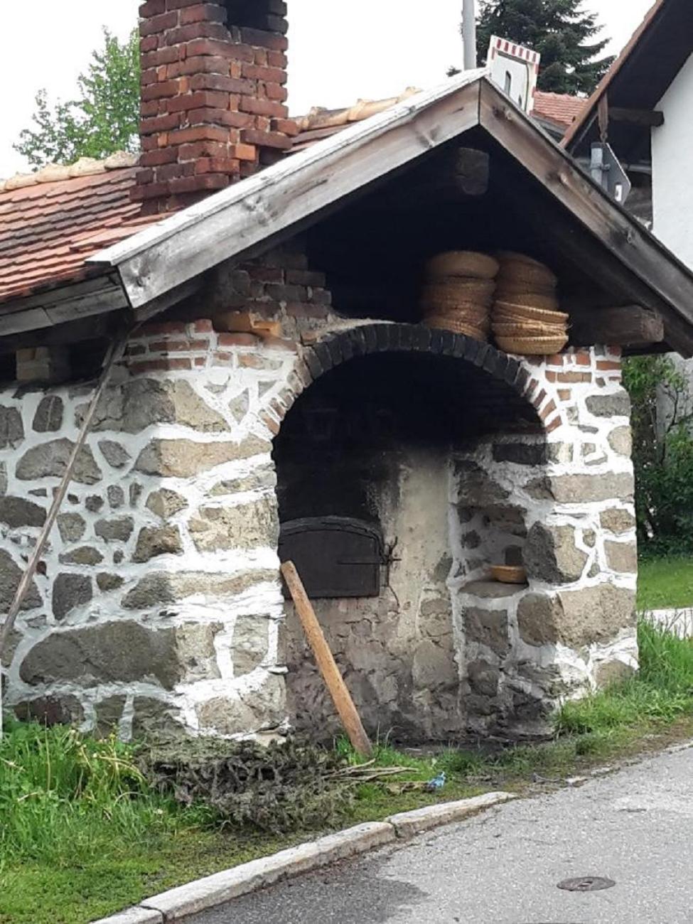 Photo 17