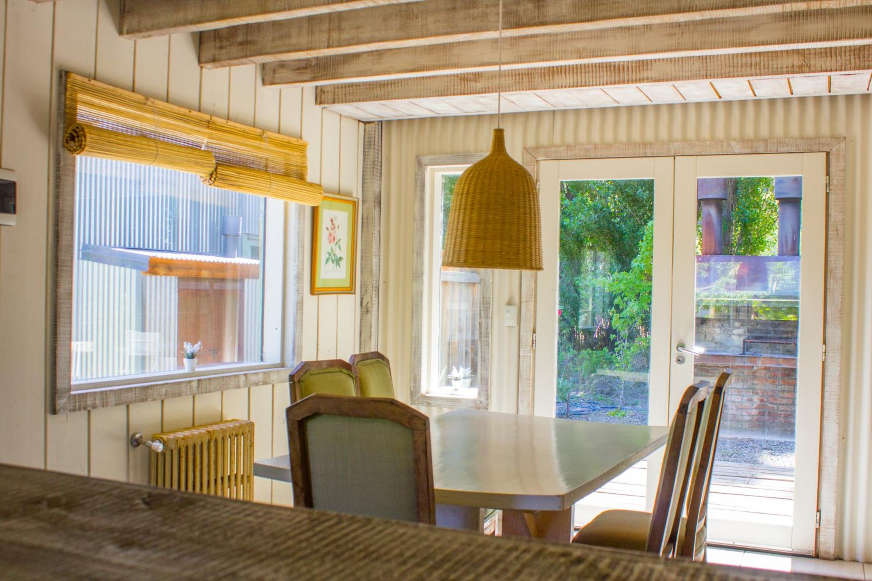 Chapa Pituca Boutique