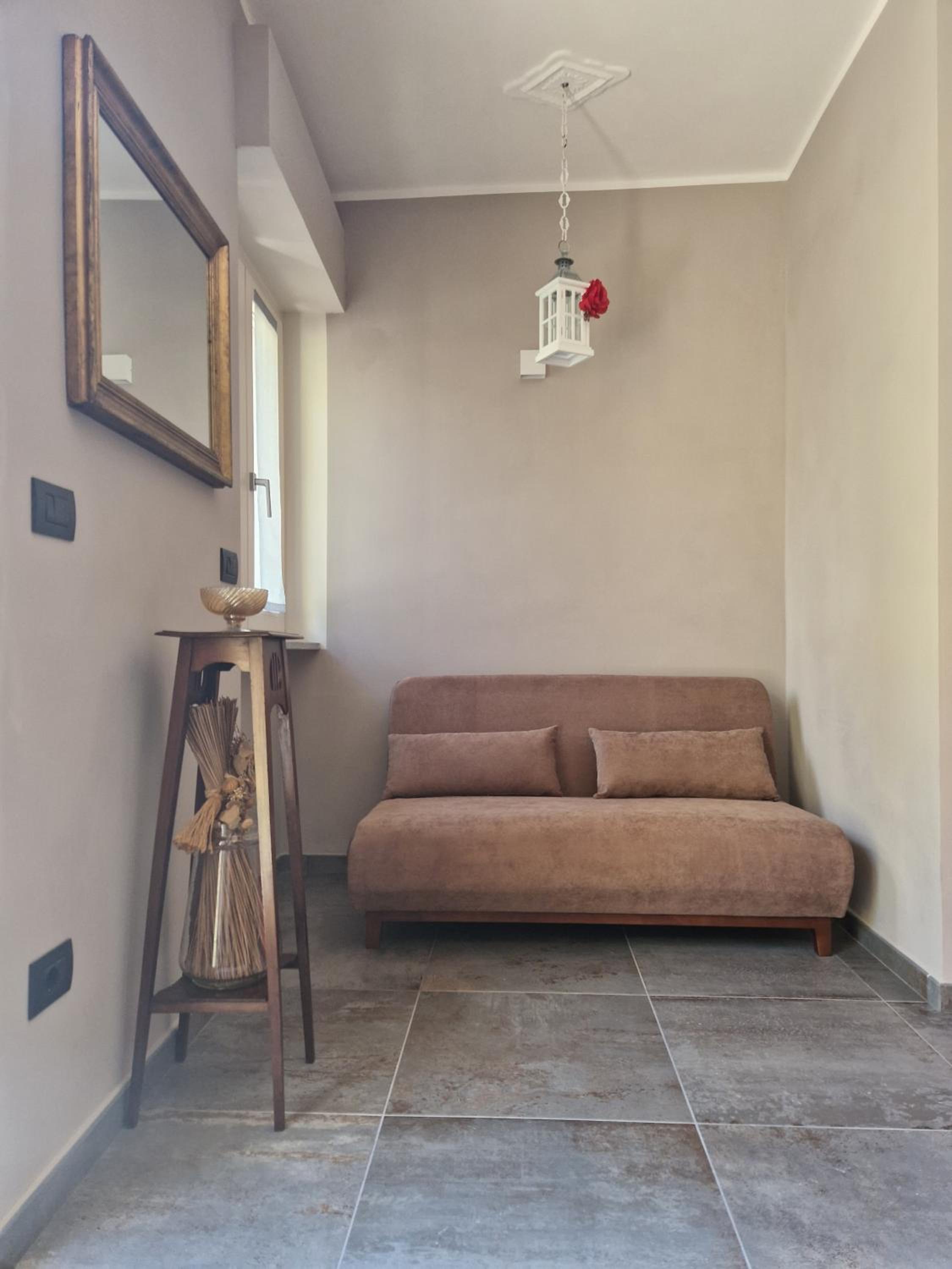 Mister Barolo Apartments Langhe