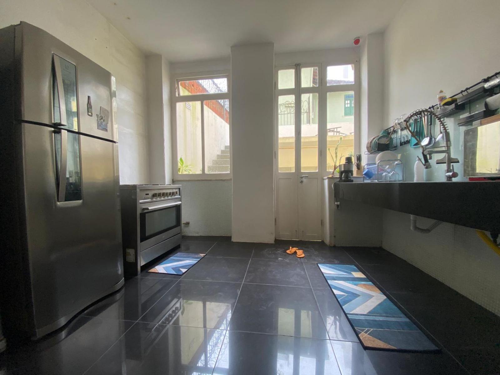 Sunflower Hostel