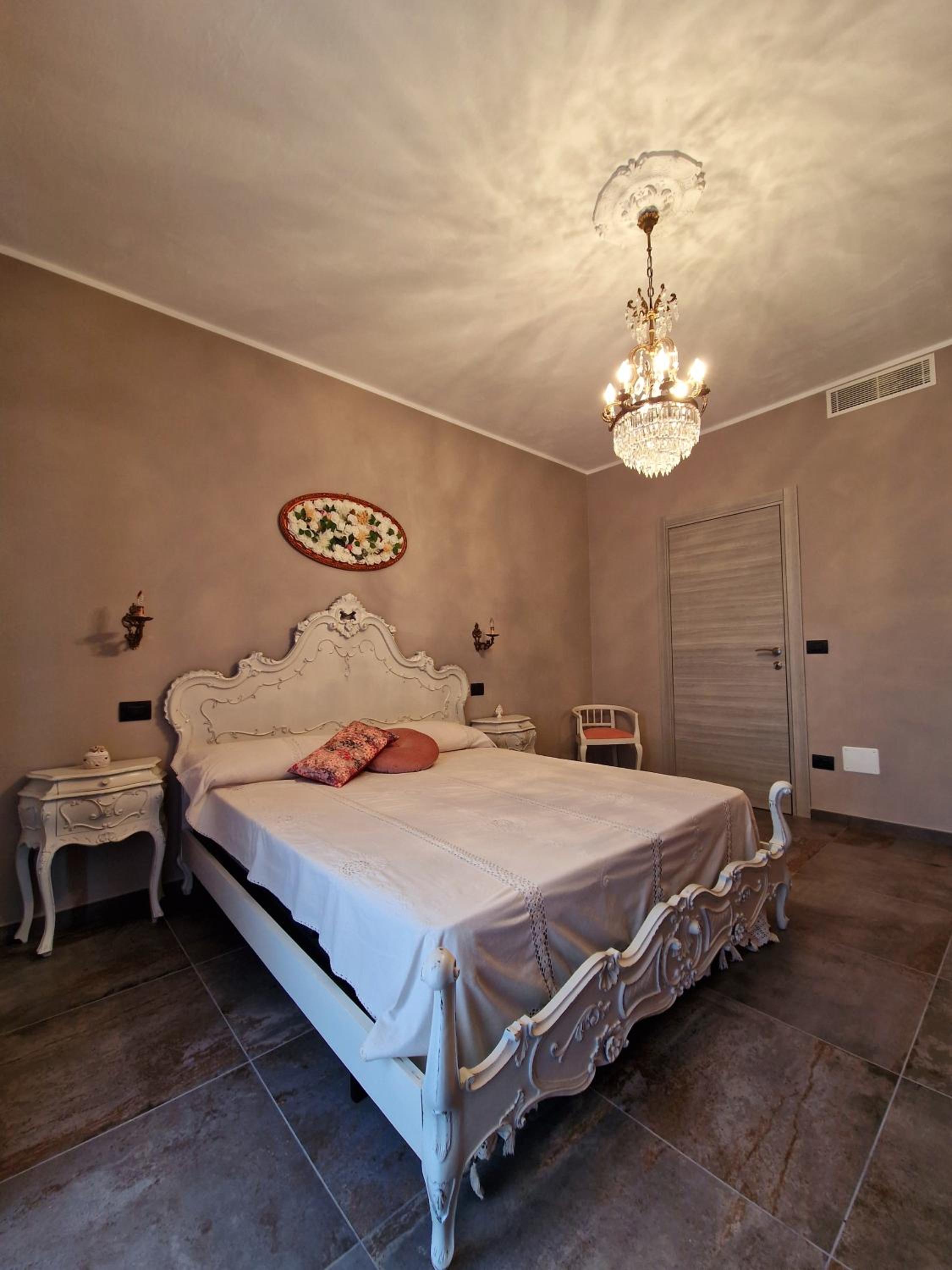 Mister Barolo Apartments Langhe