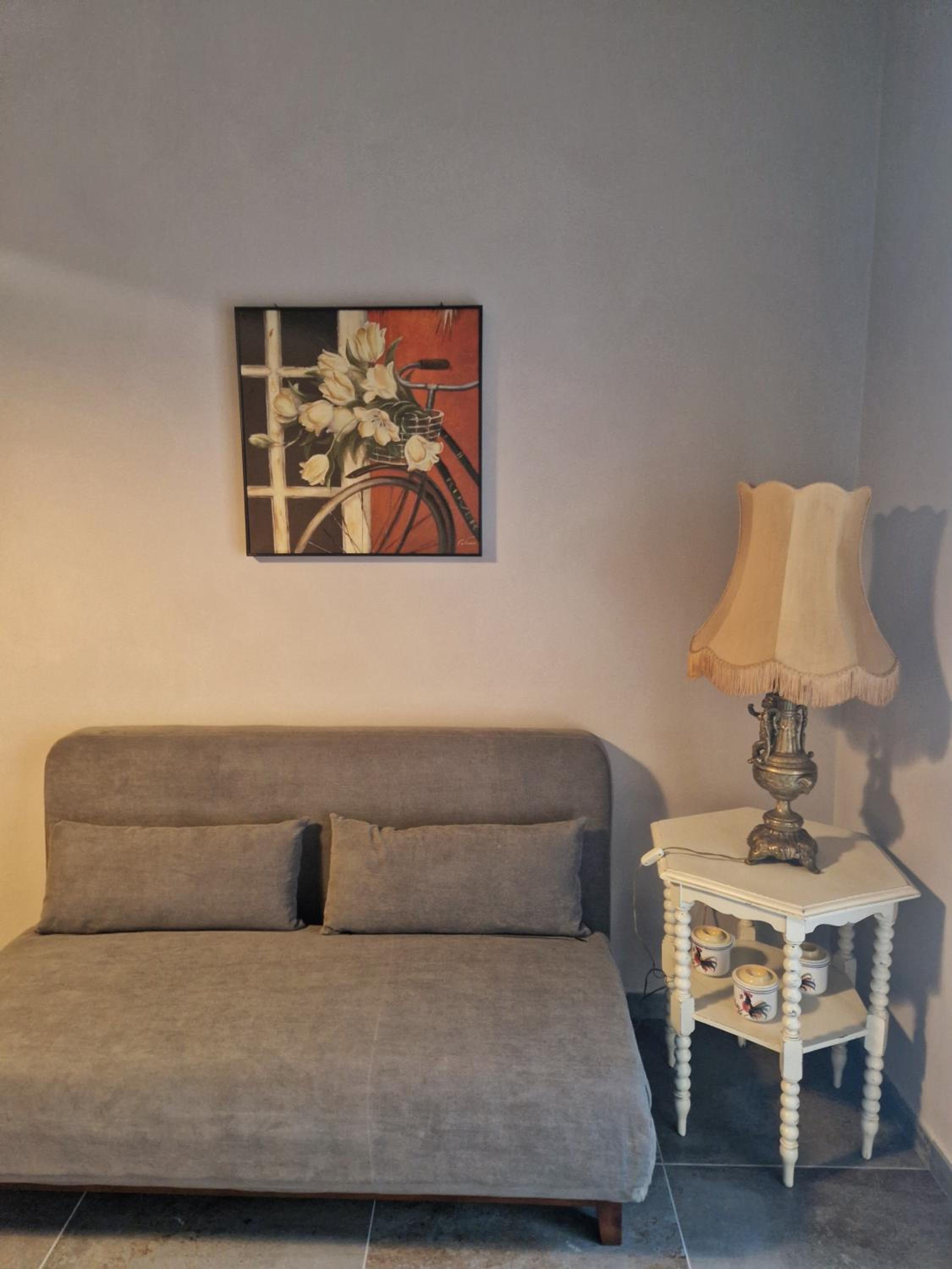 Mister Barolo Apartments Langhe
