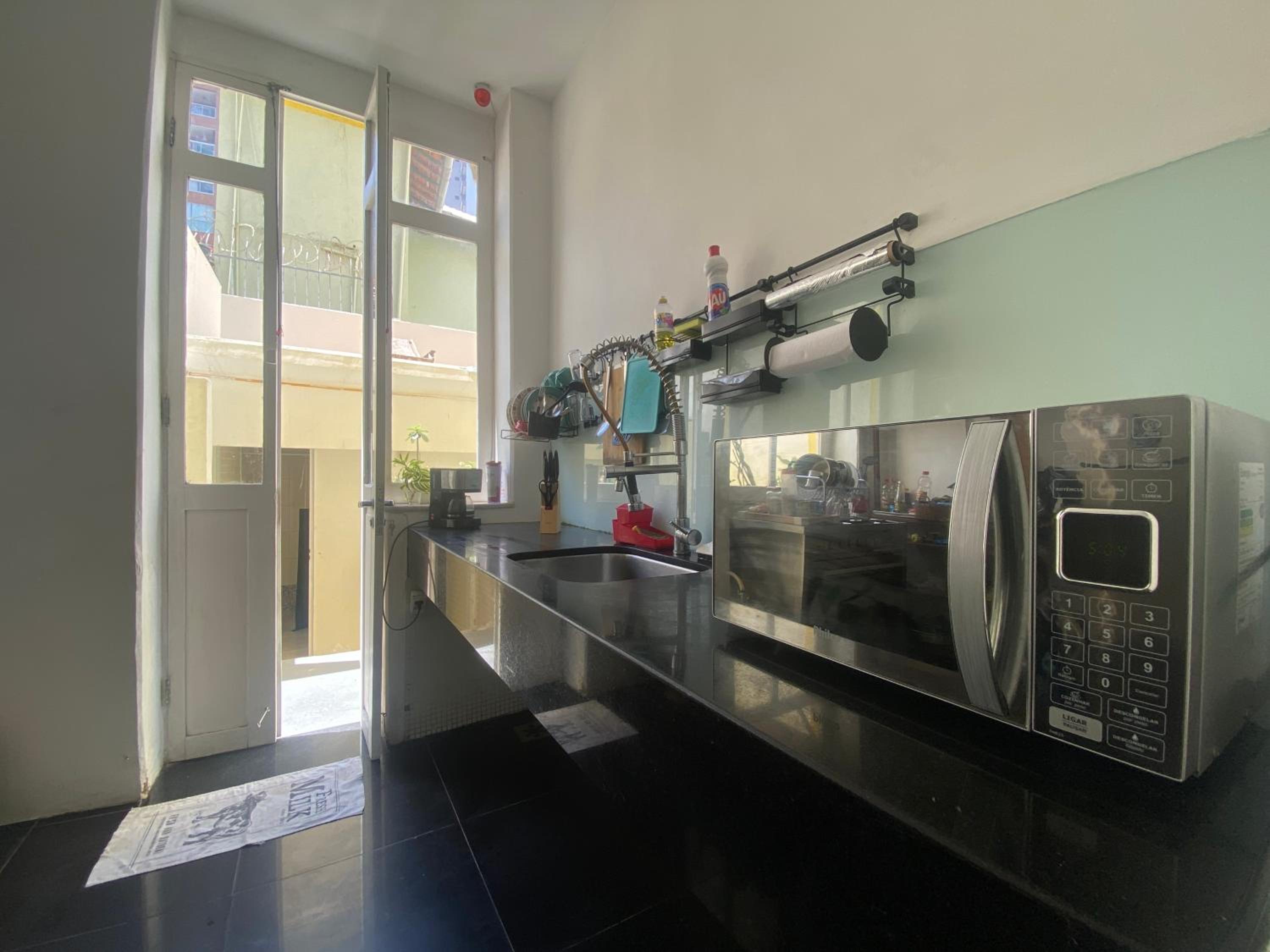 Sunflower Hostel