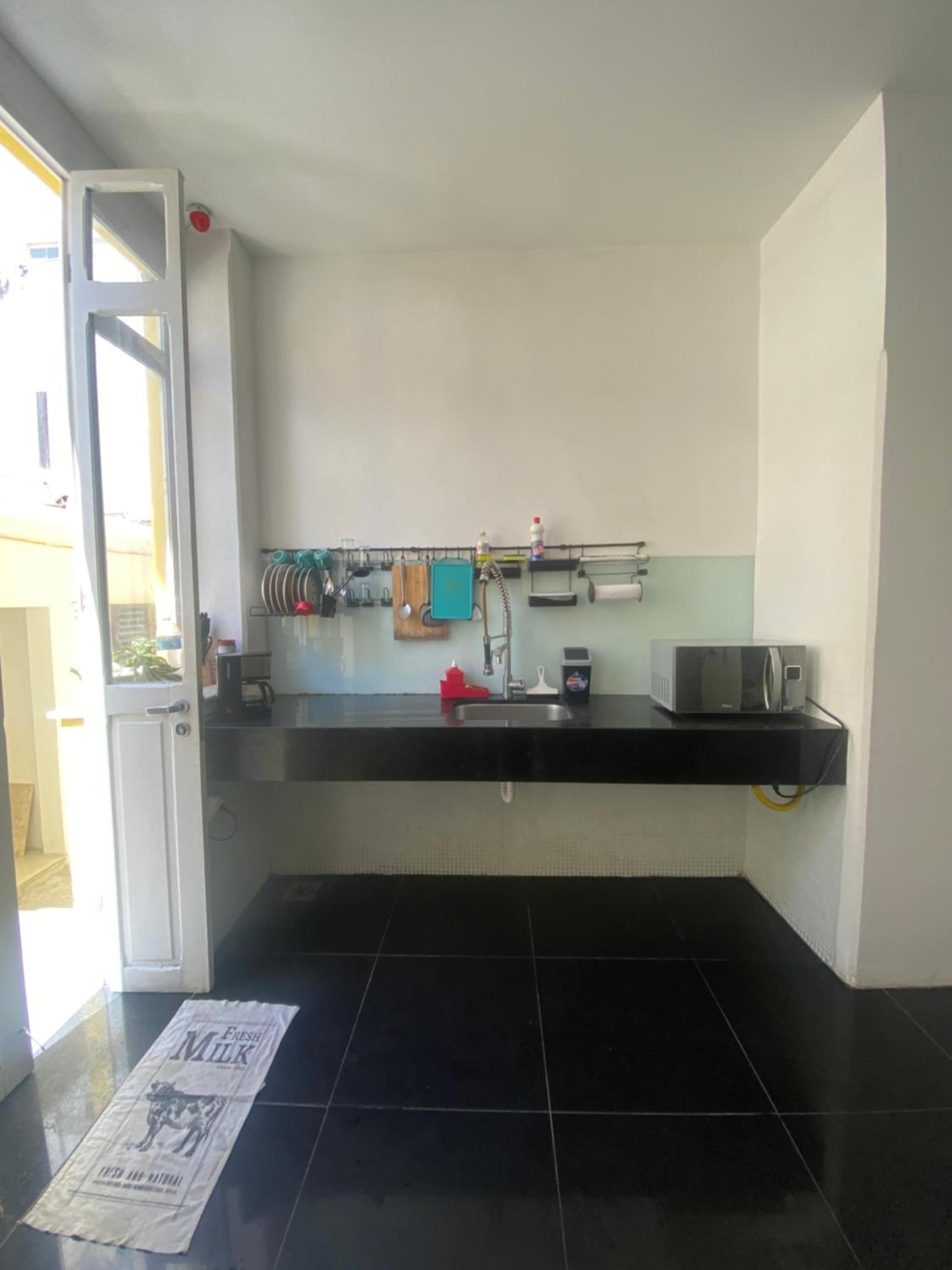 Sunflower Hostel