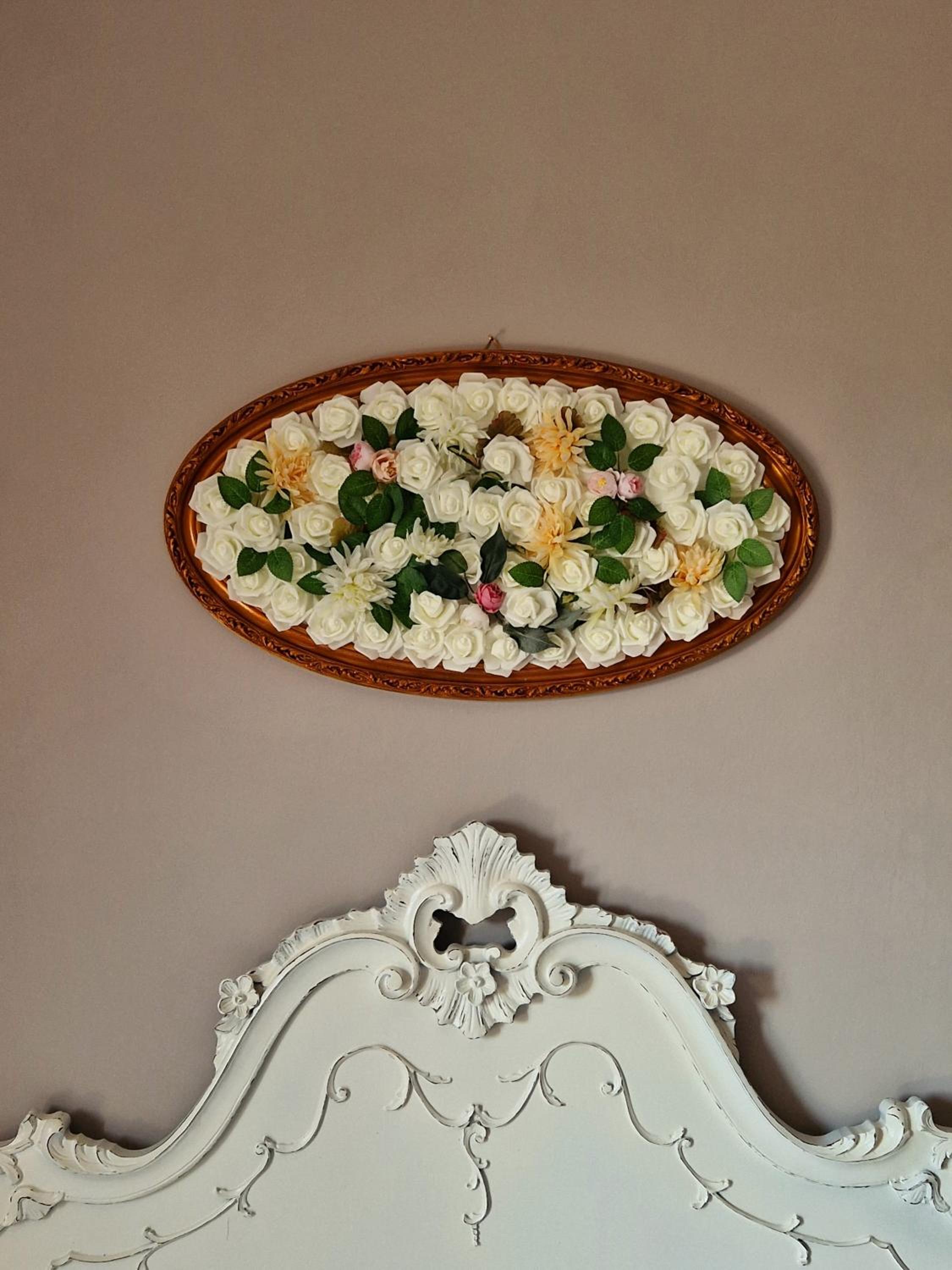 Mister Barolo Apartments Langhe