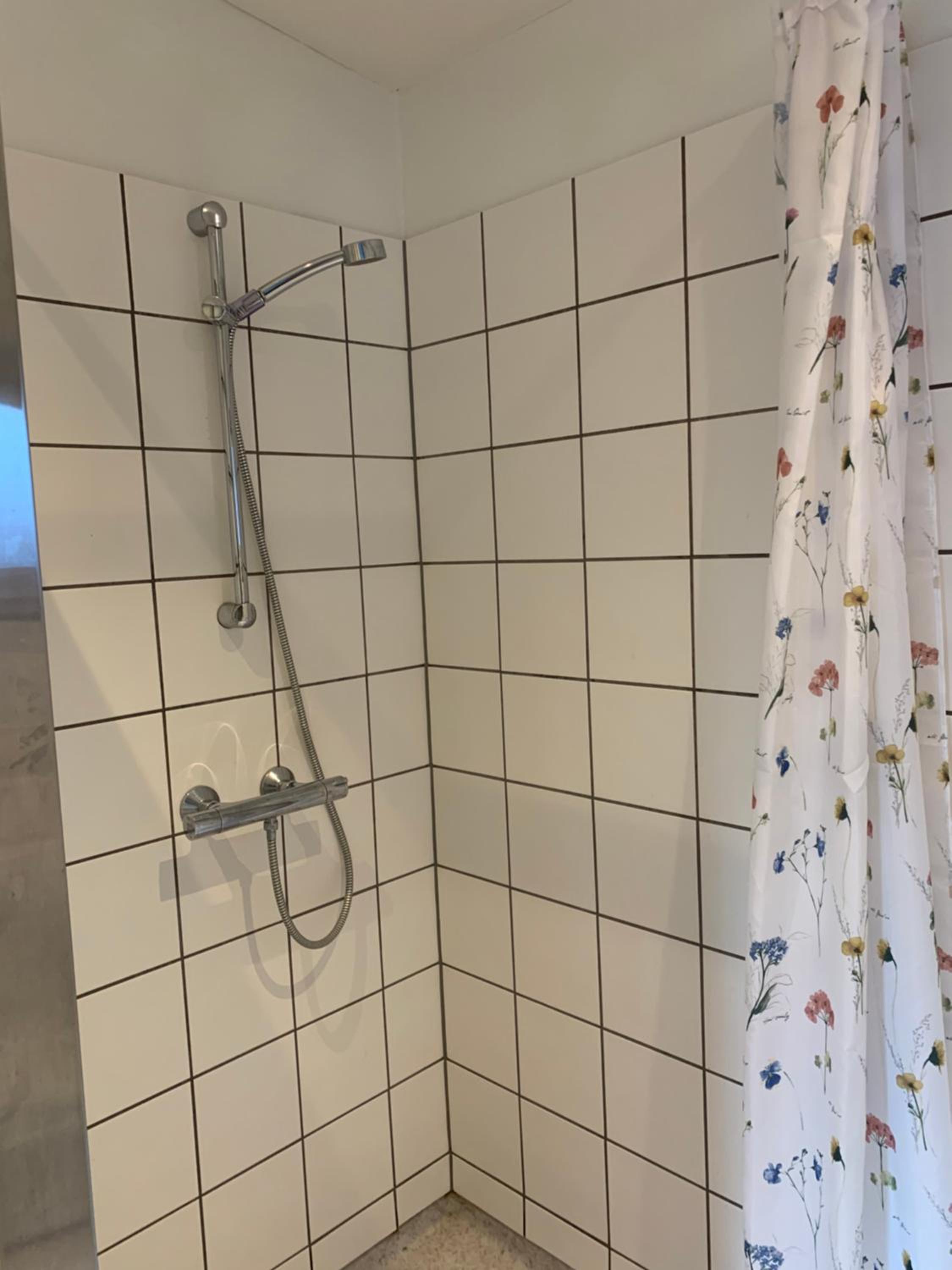 Vorbasse Holiday Apartments
