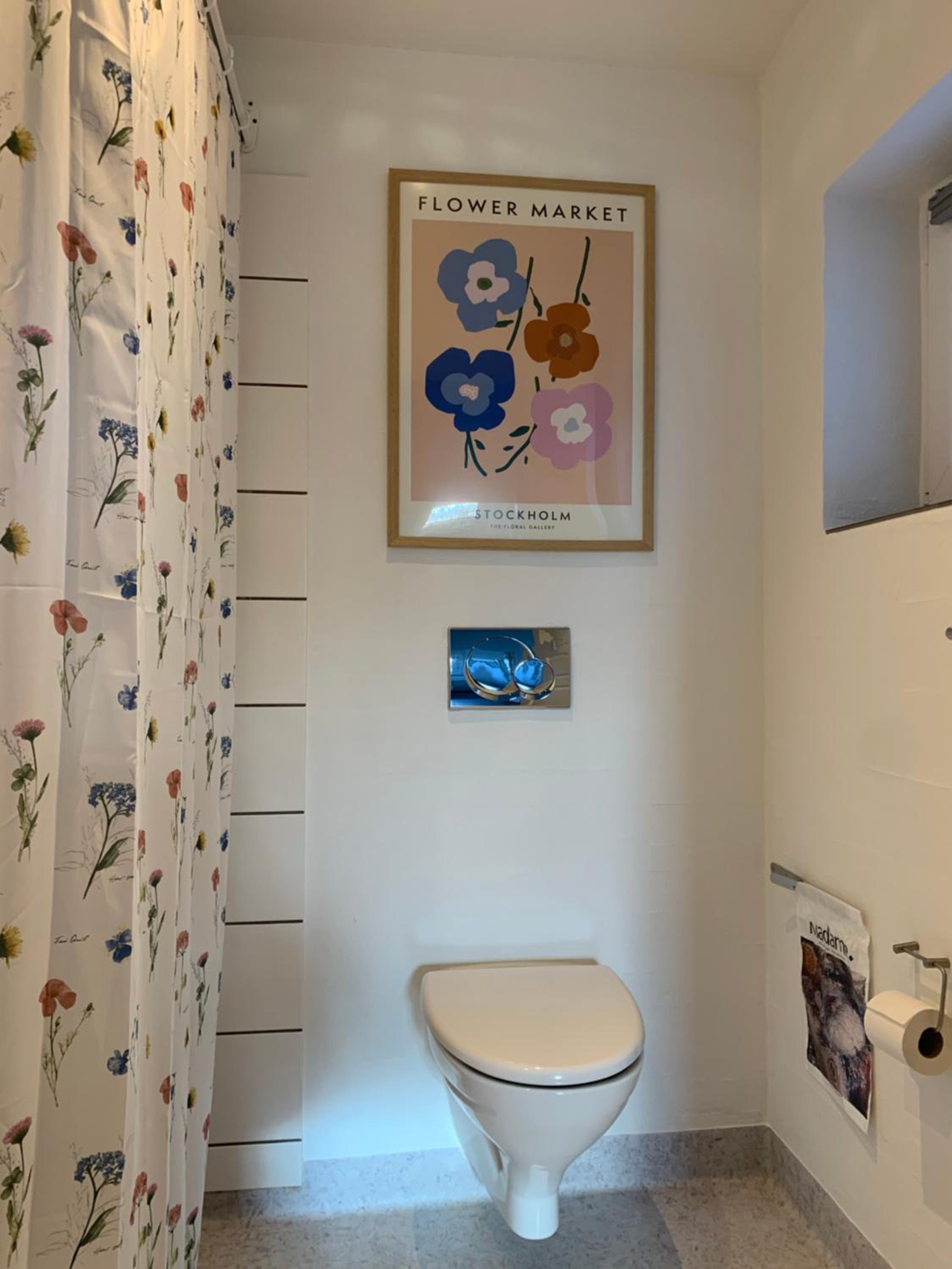 Vorbasse Holiday Apartments