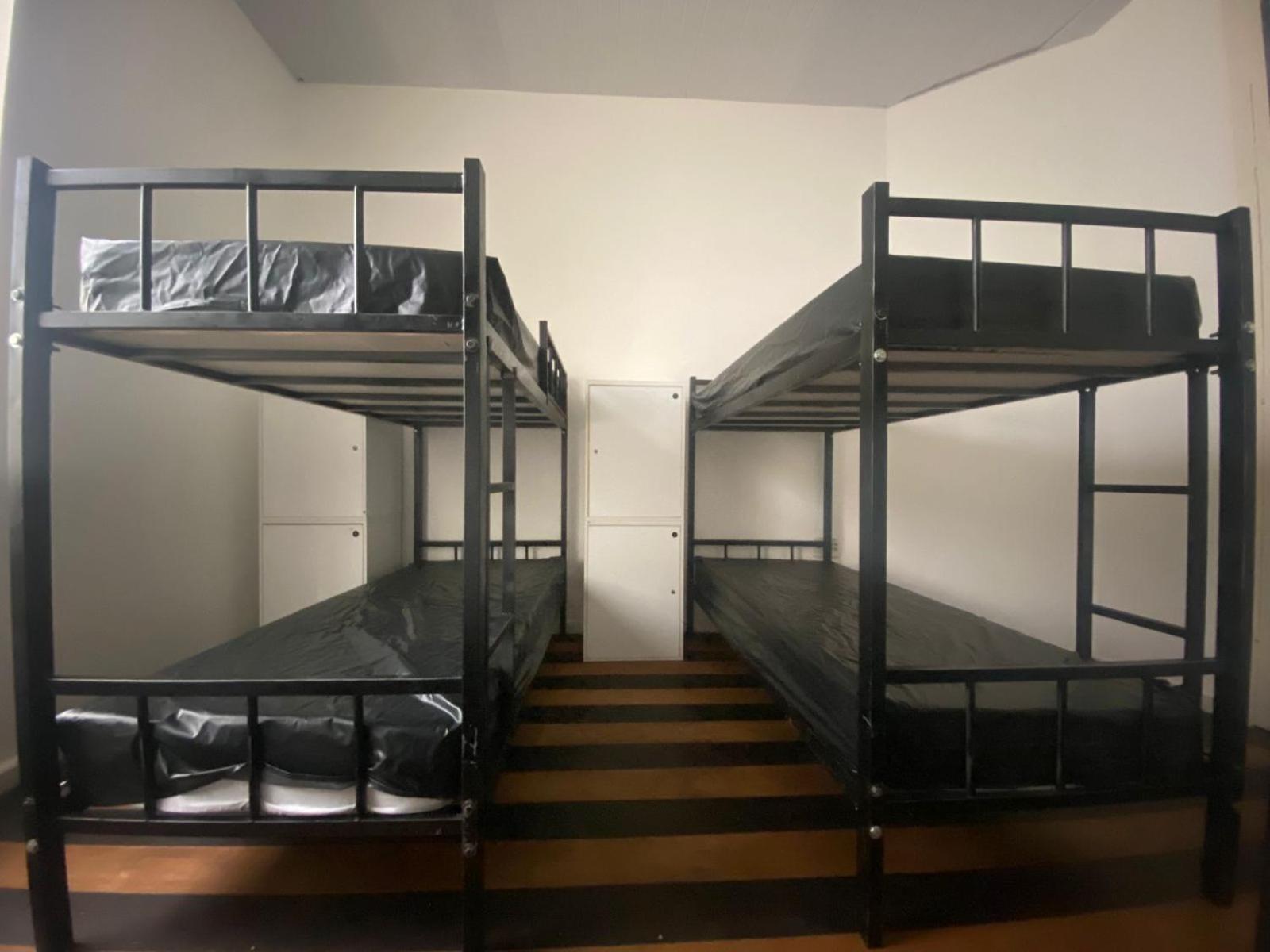 Sunflower Hostel