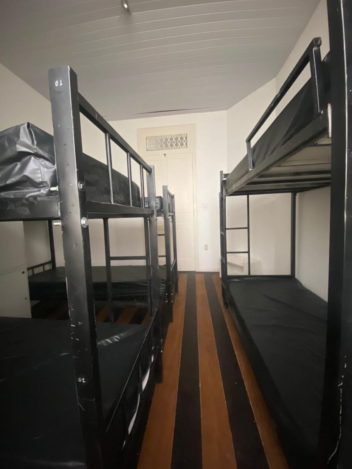 Sunflower Hostel