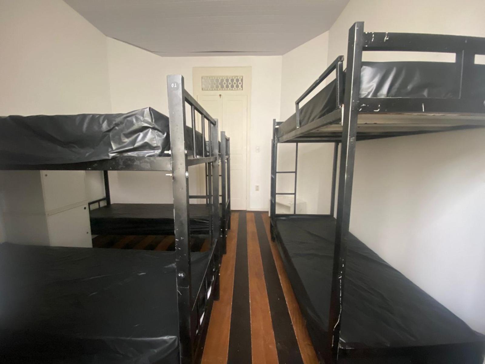 Sunflower Hostel