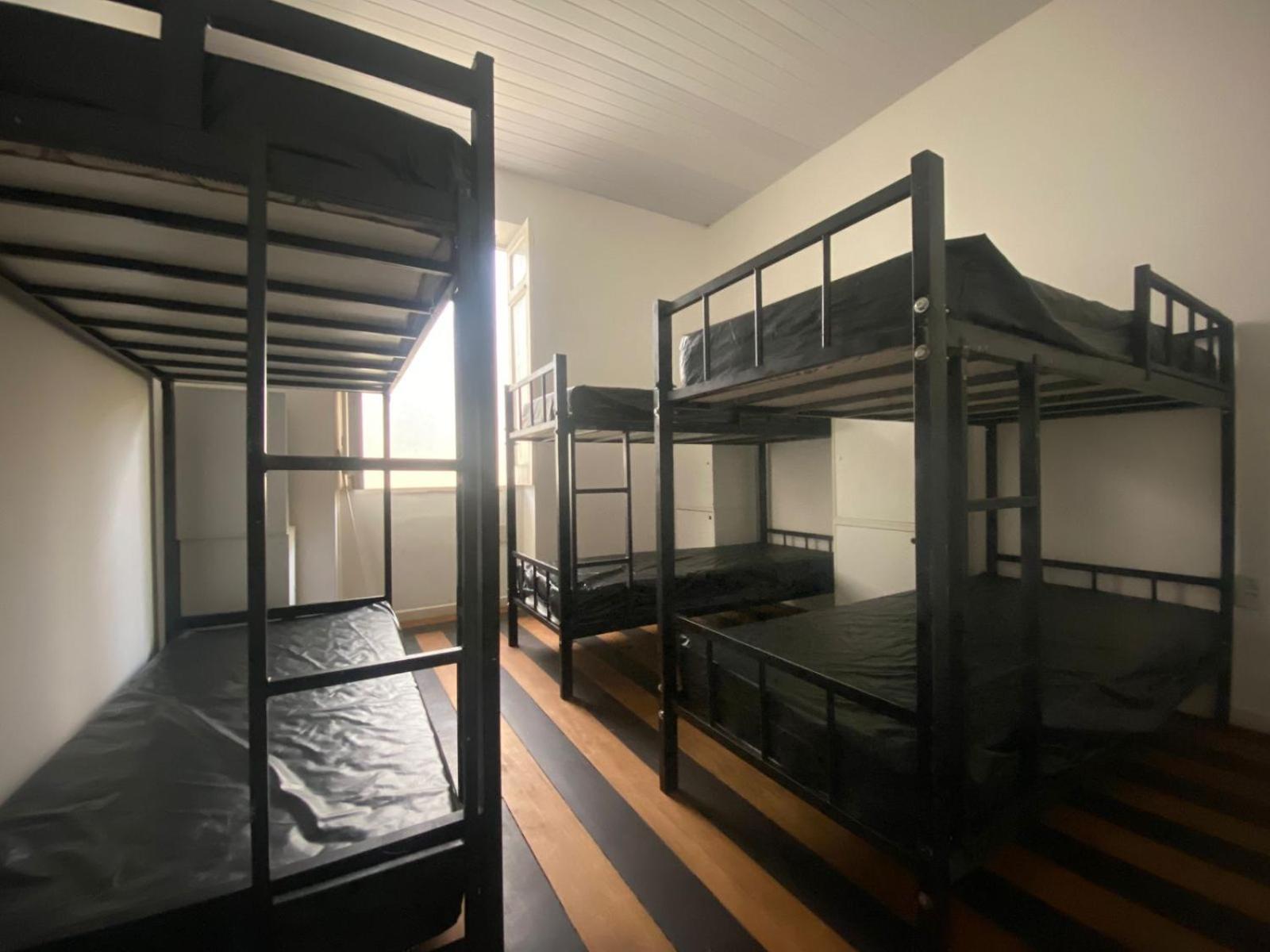 Sunflower Hostel