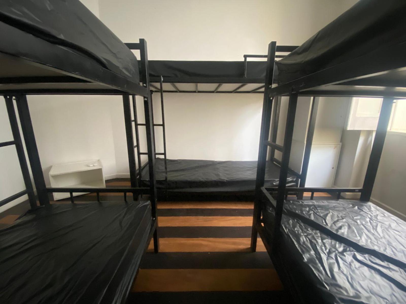 Sunflower Hostel