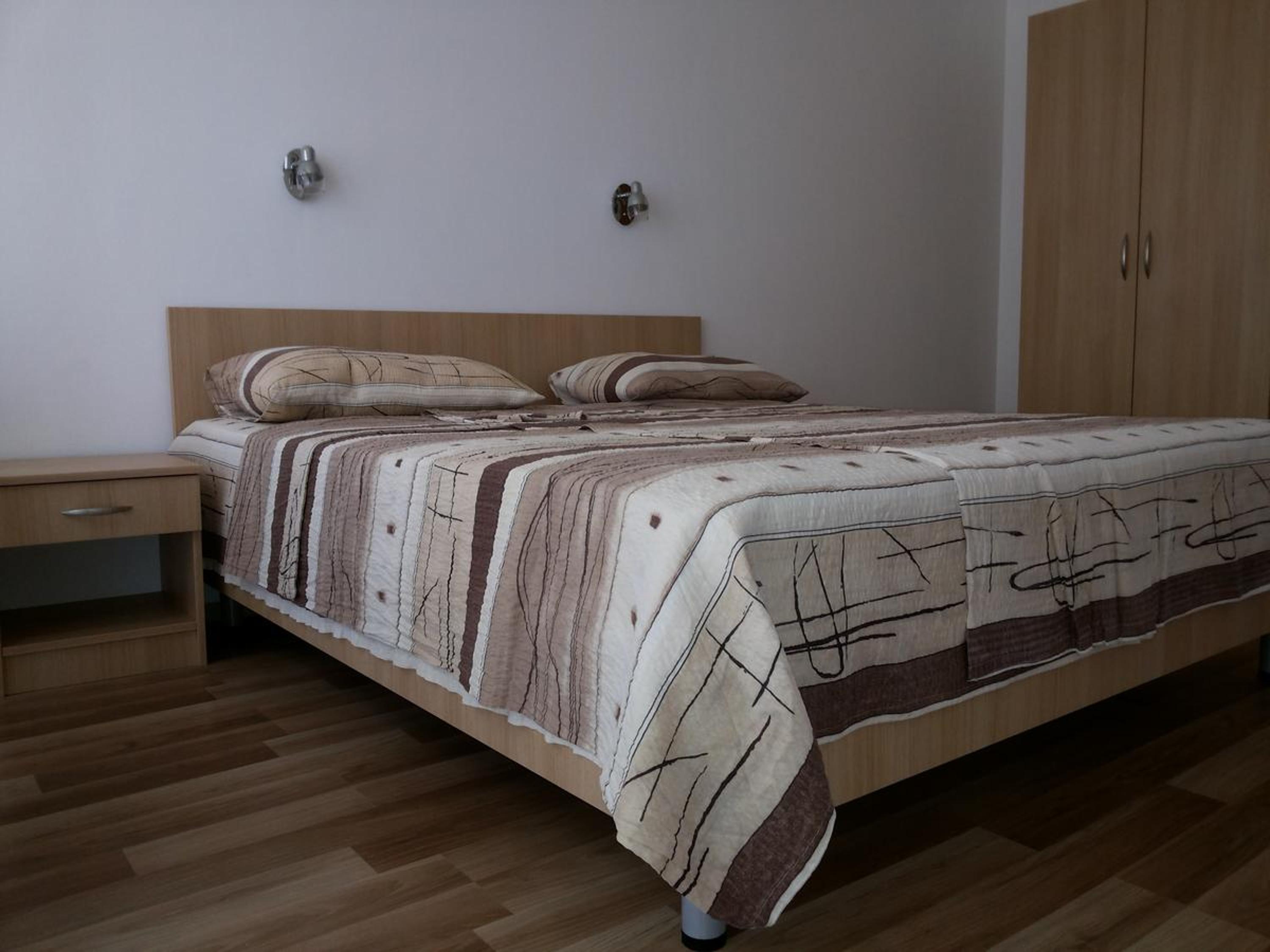 Photo 56