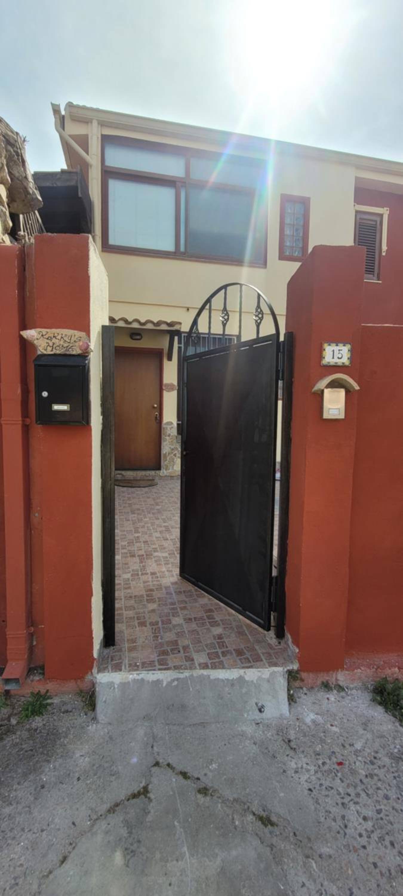 Kokky's Home view 3