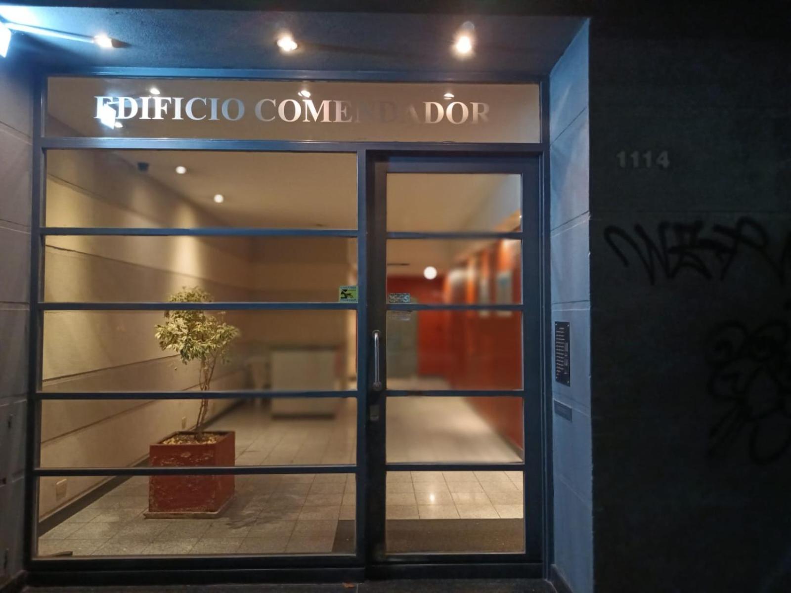 Telmo Ciudad