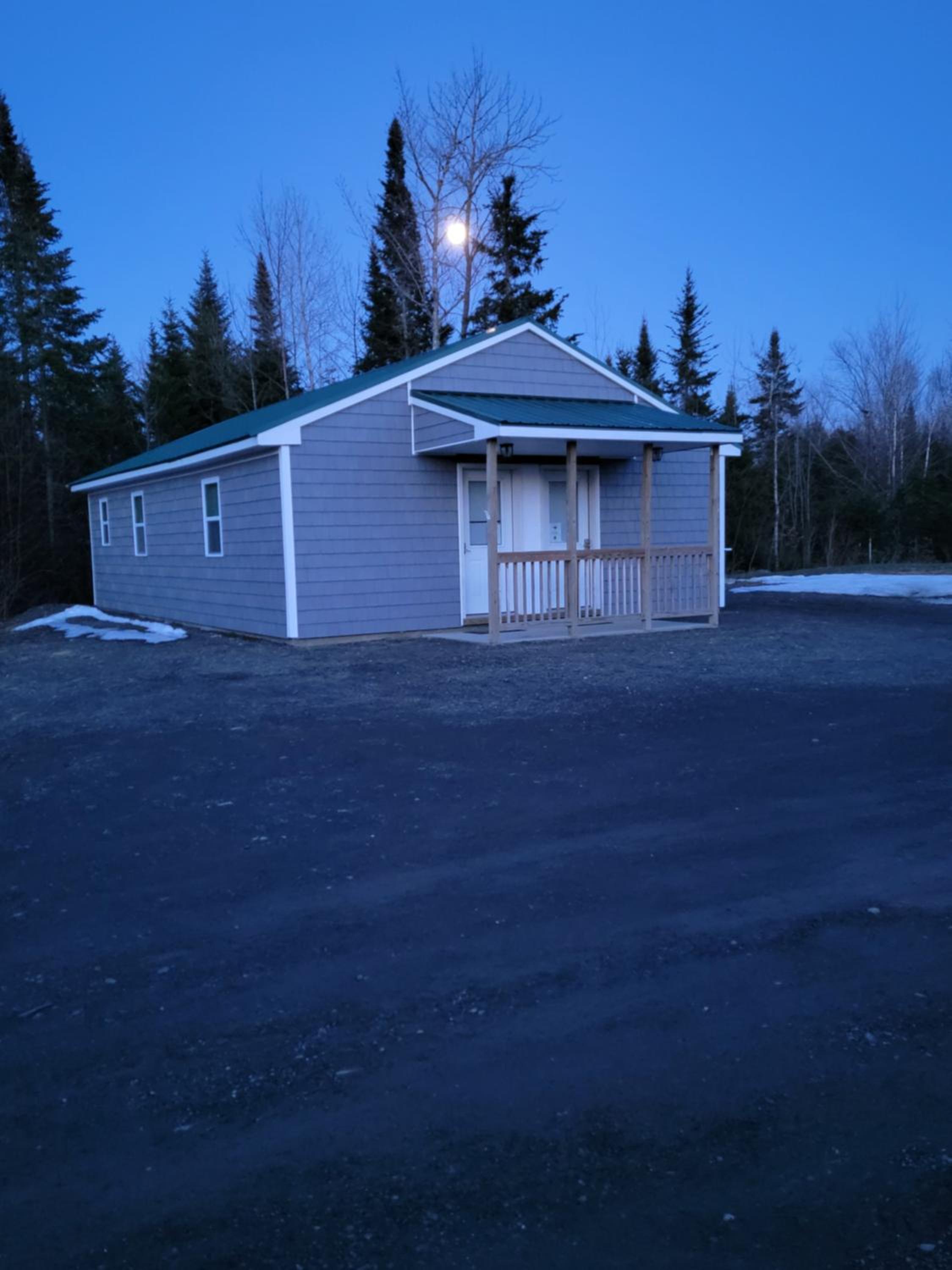 Photo 37