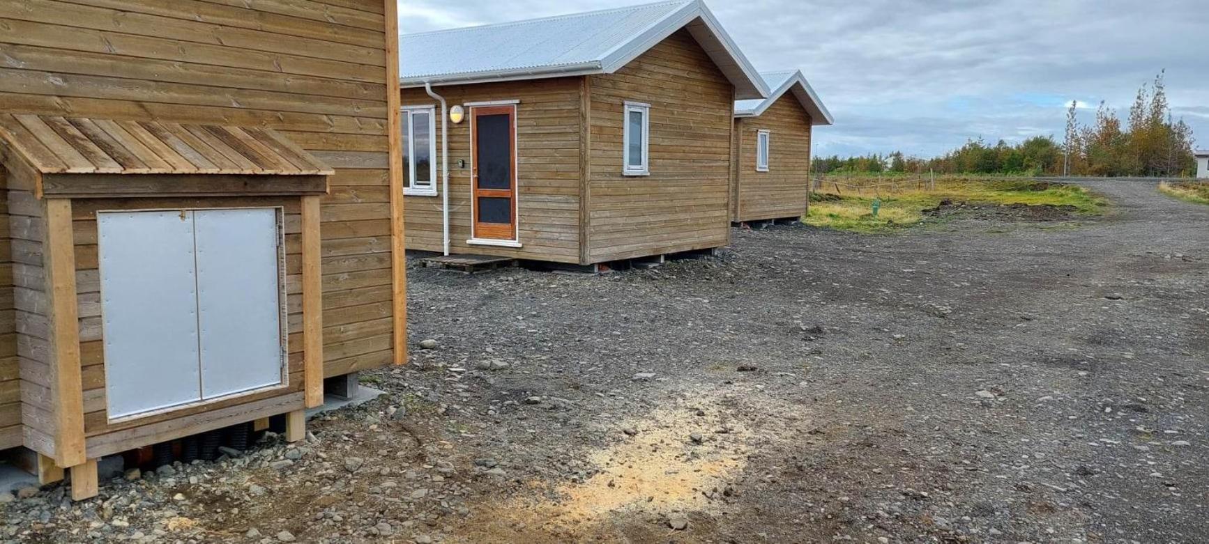 Hotel Gaukshof - Image 1