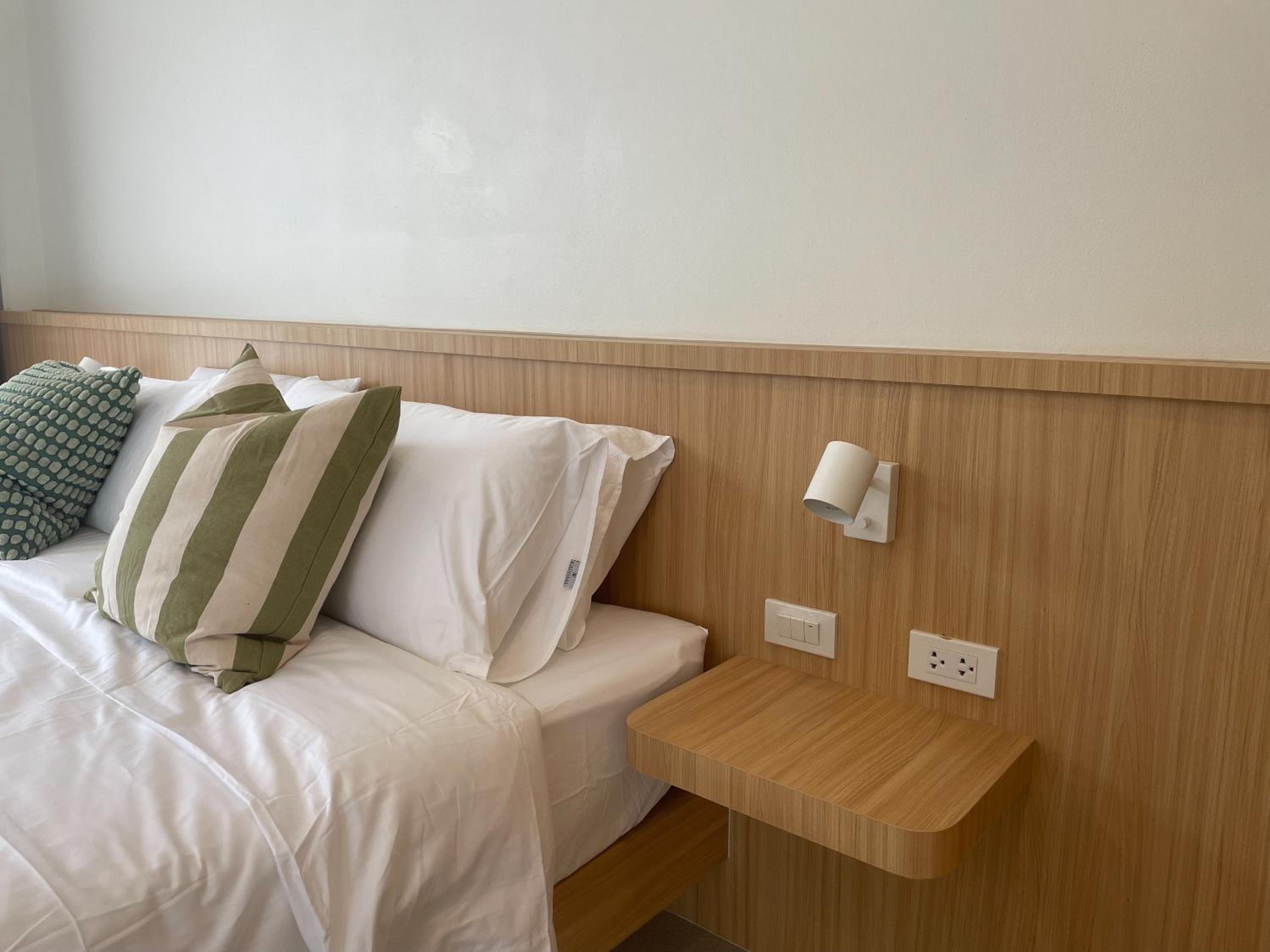 Karisma Private Villa Pattaya