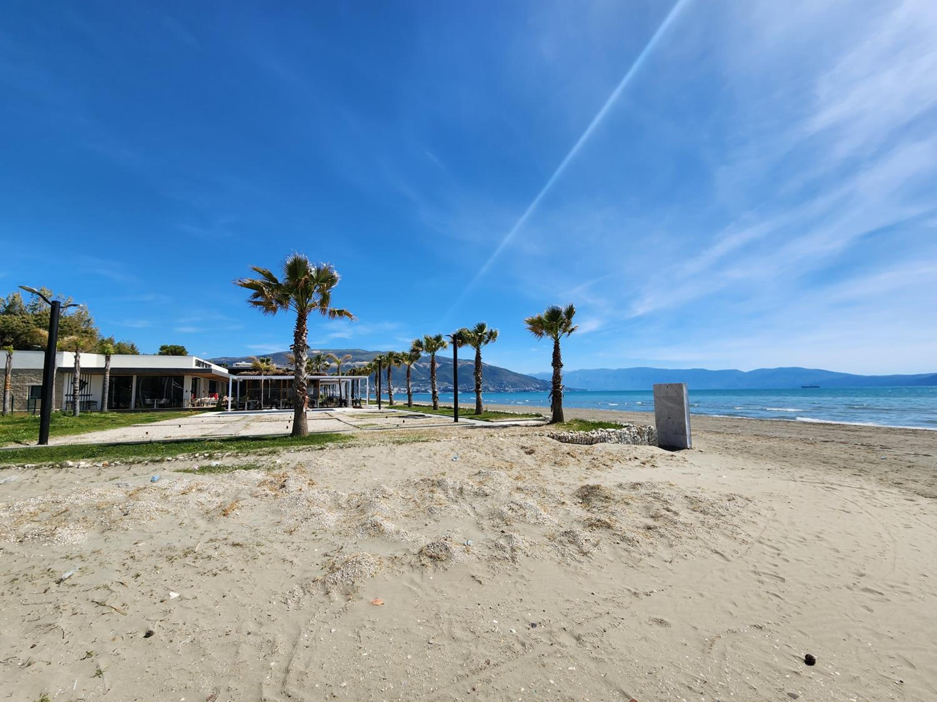 Villa SOLIS
